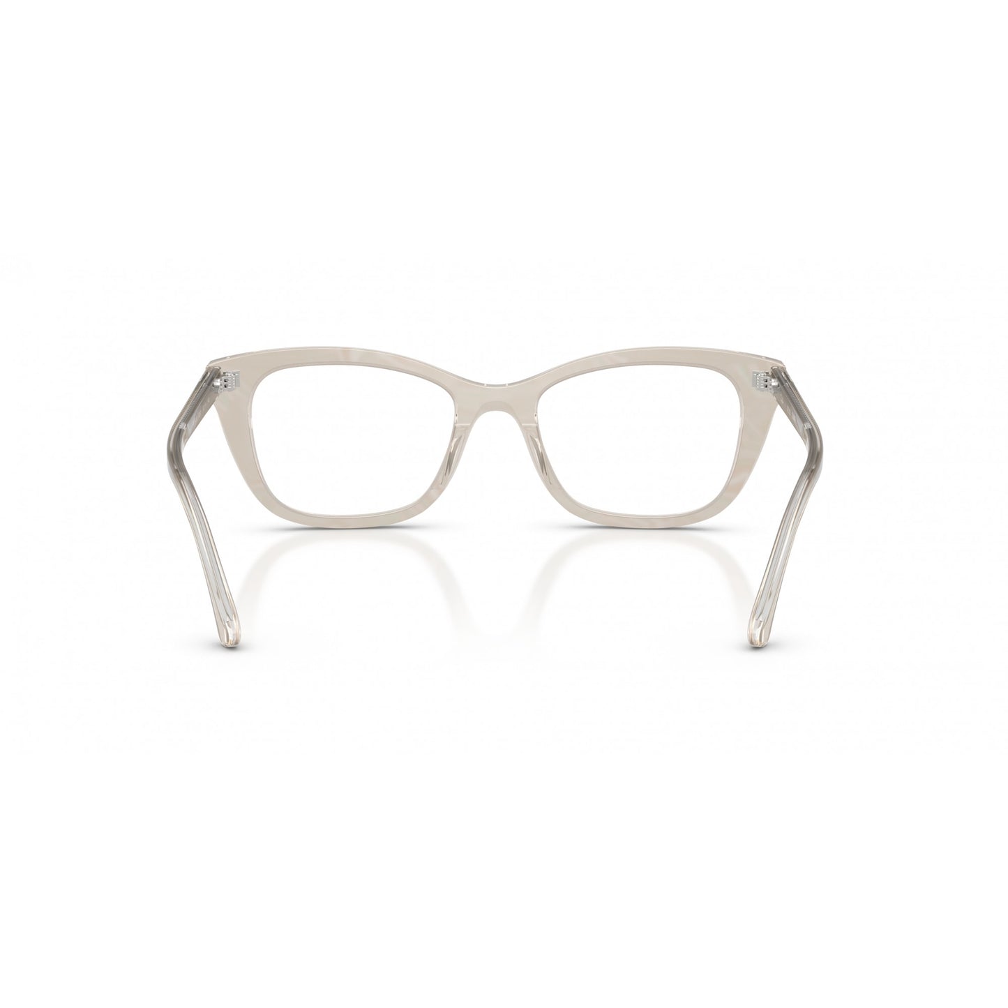 Ray-Ban 0RX5433