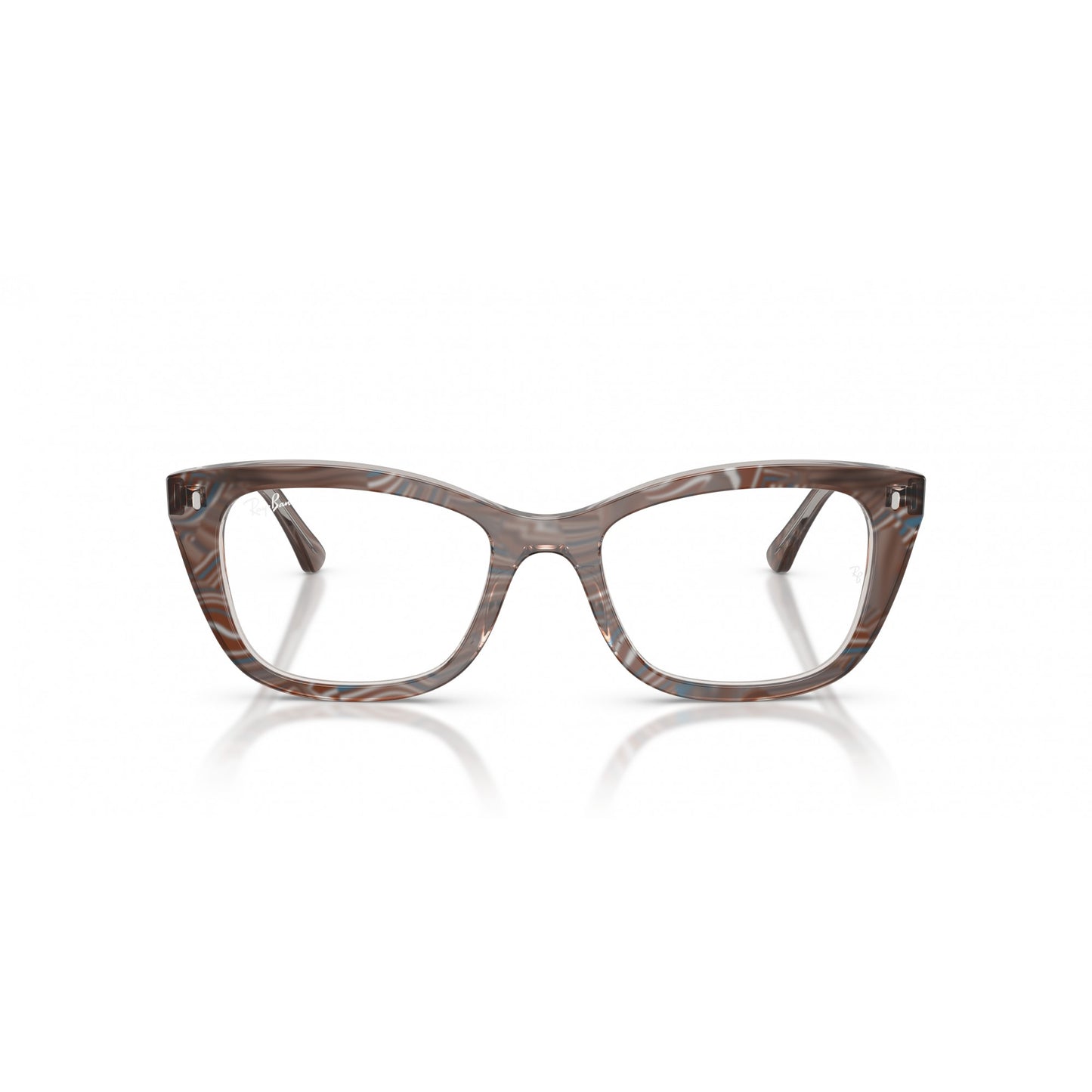 Ray-Ban 0RX5433