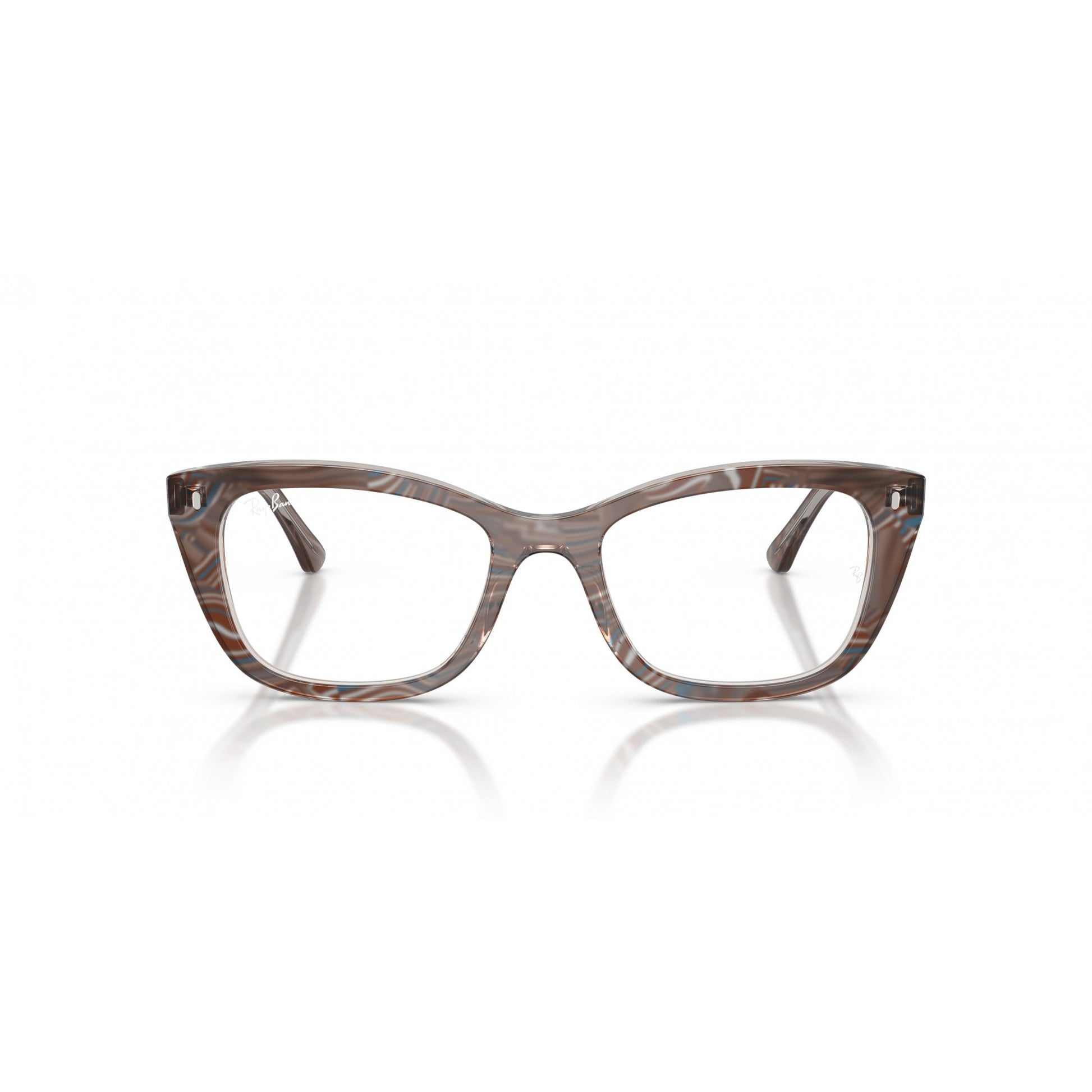 Ray-Ban 0RX5433