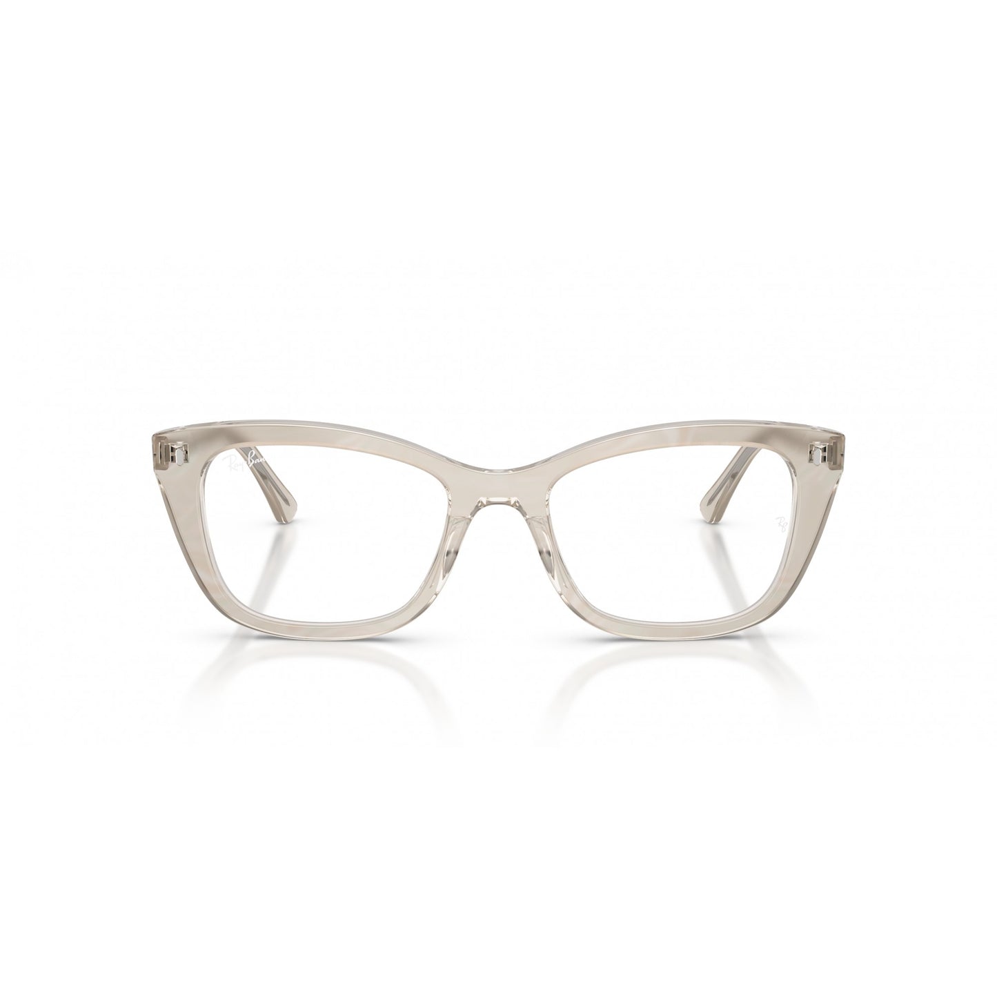 Ray-Ban 0RX5433