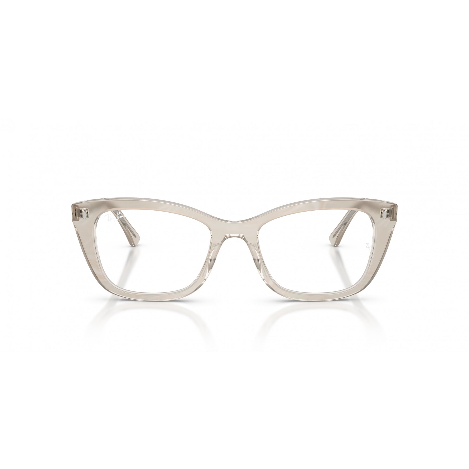Ray-Ban 0RX5433