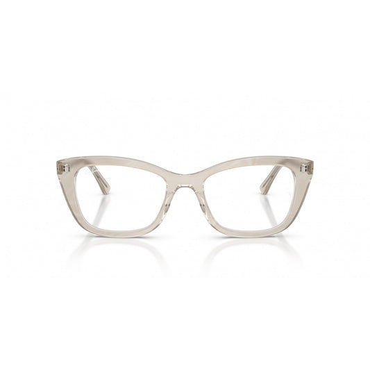 Ray-Ban 0RX5433