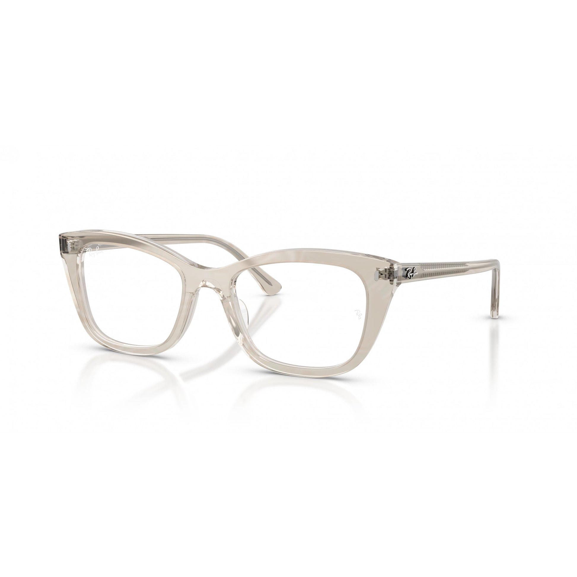 Ray-Ban 0RX5433