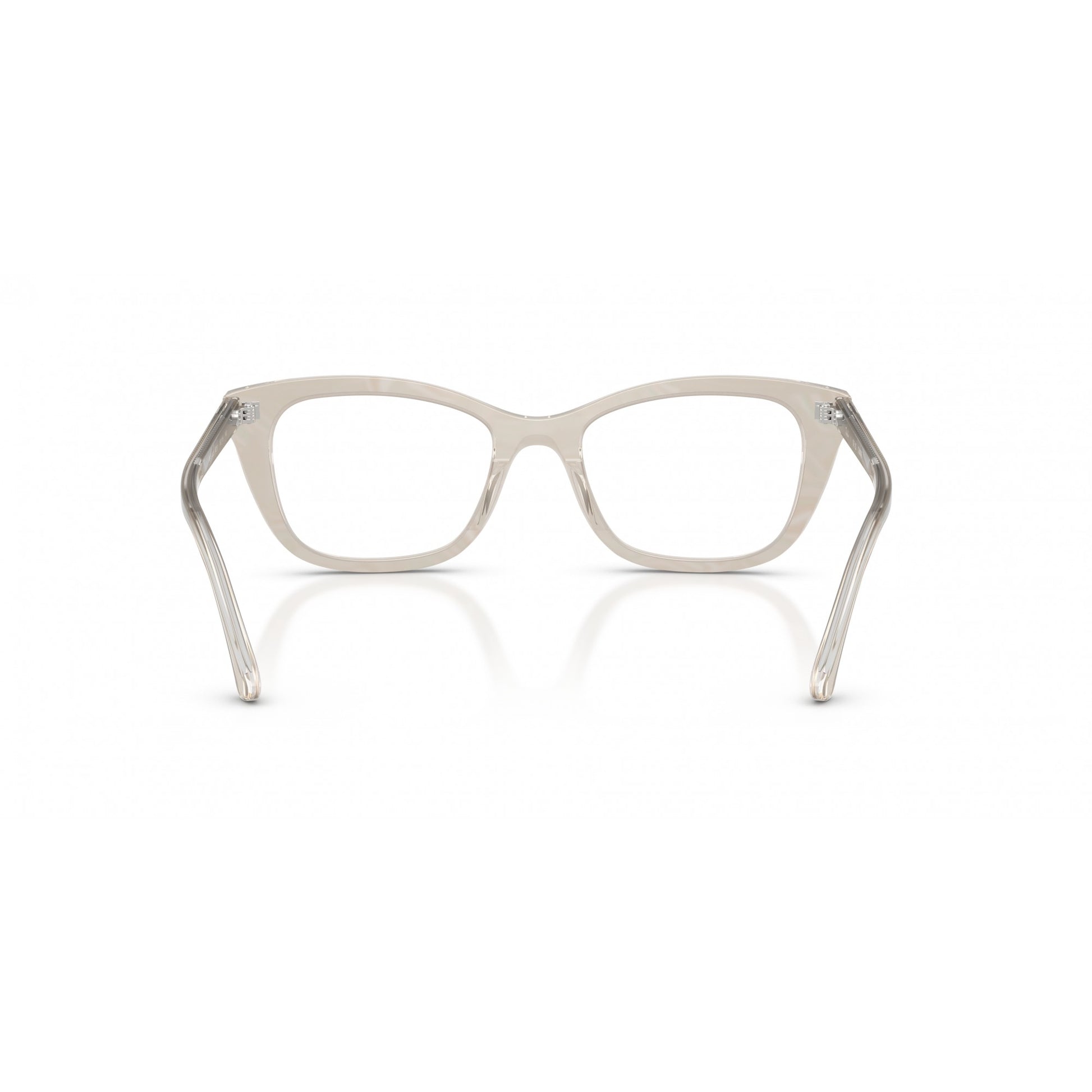 Ray-Ban 0RX5433