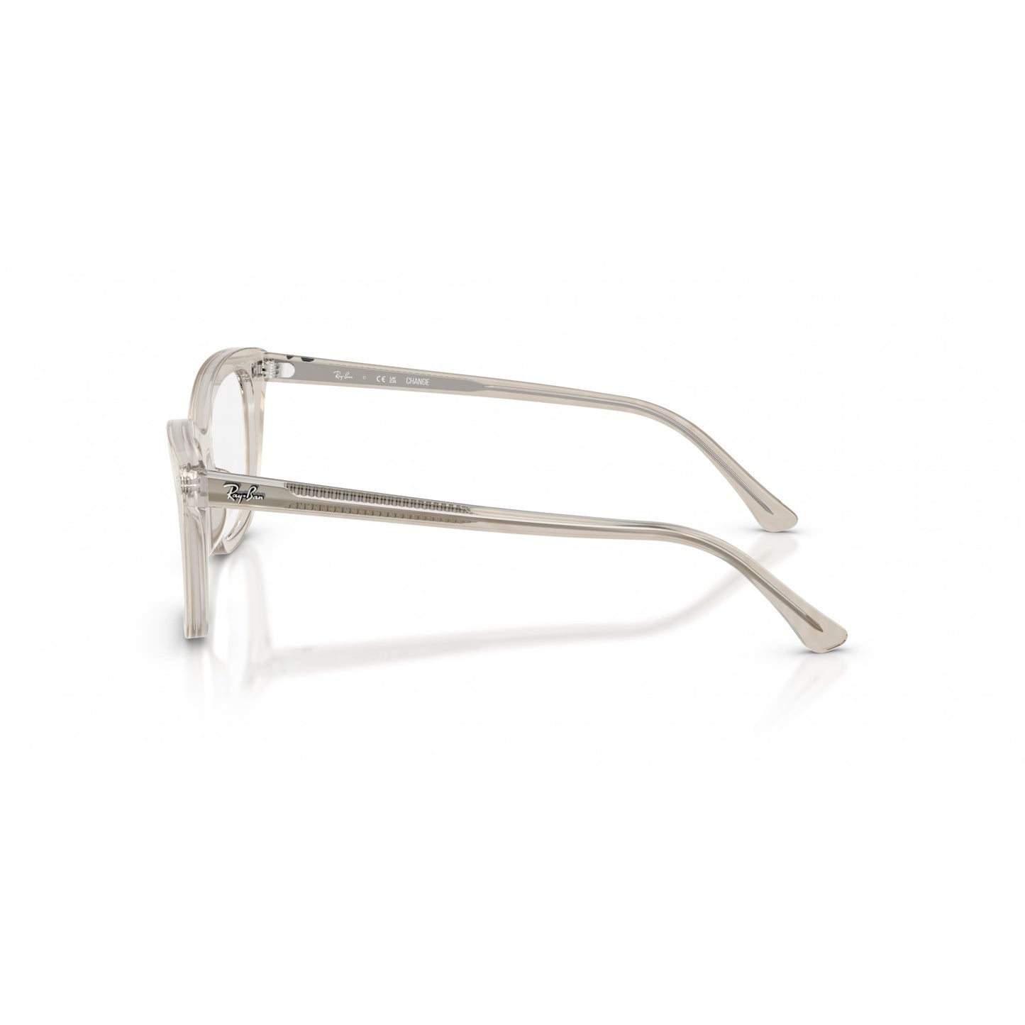 Ray-Ban 0RX5433