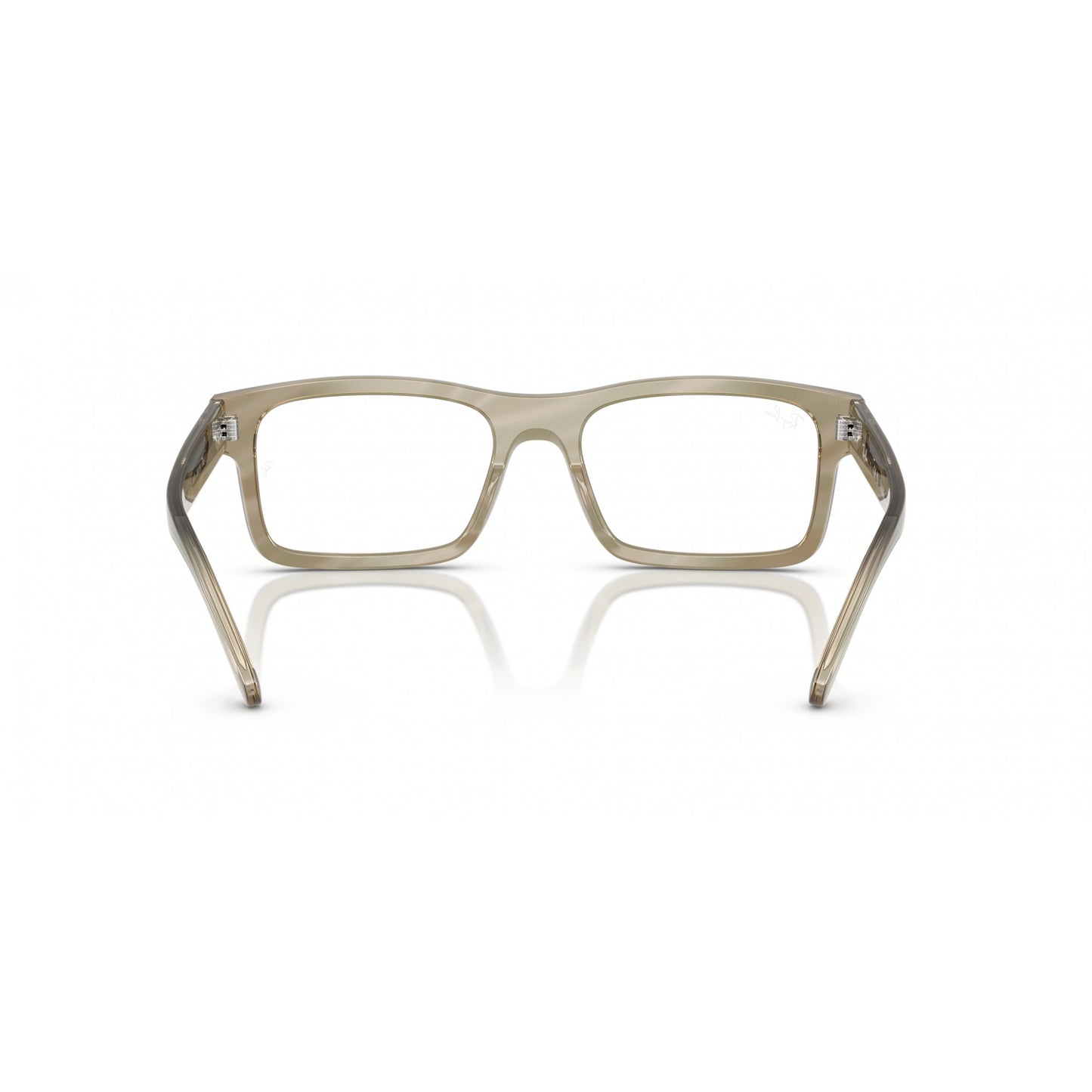 Ray-Ban 0RX5435