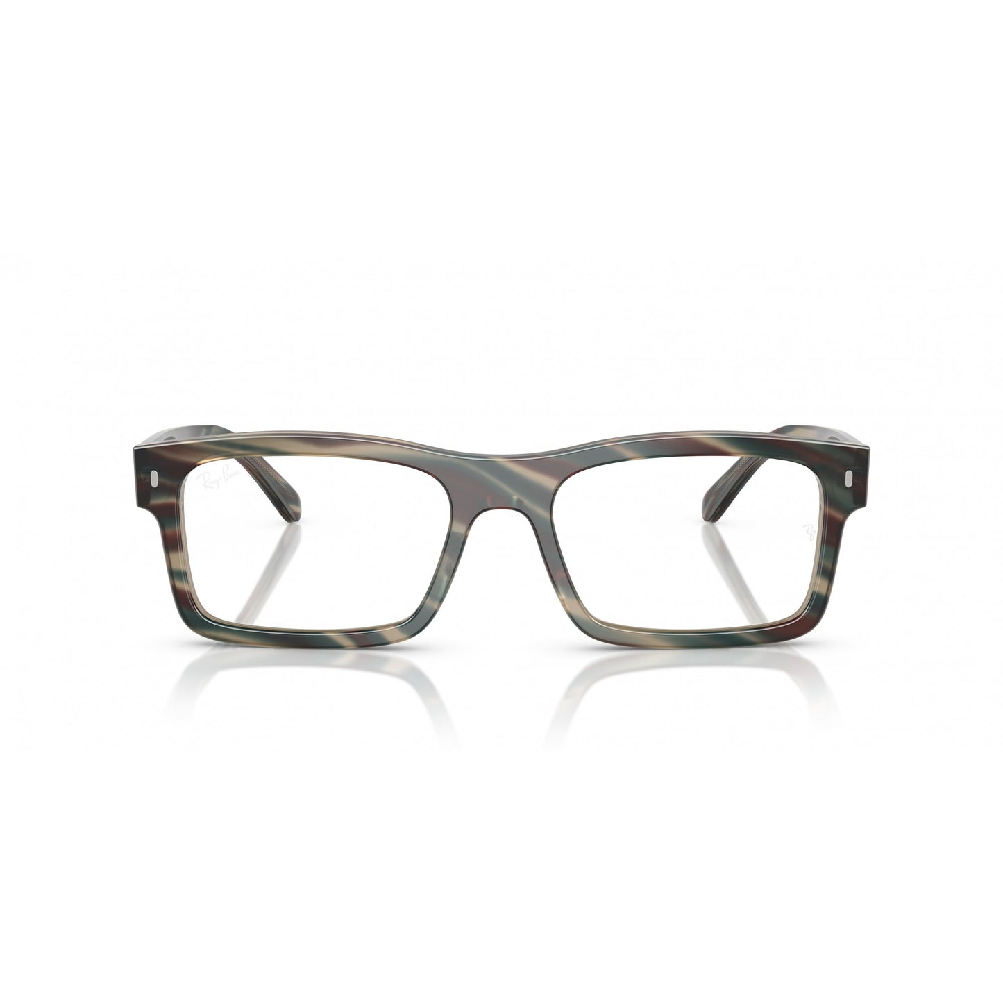 Ray-Ban 0RX5435