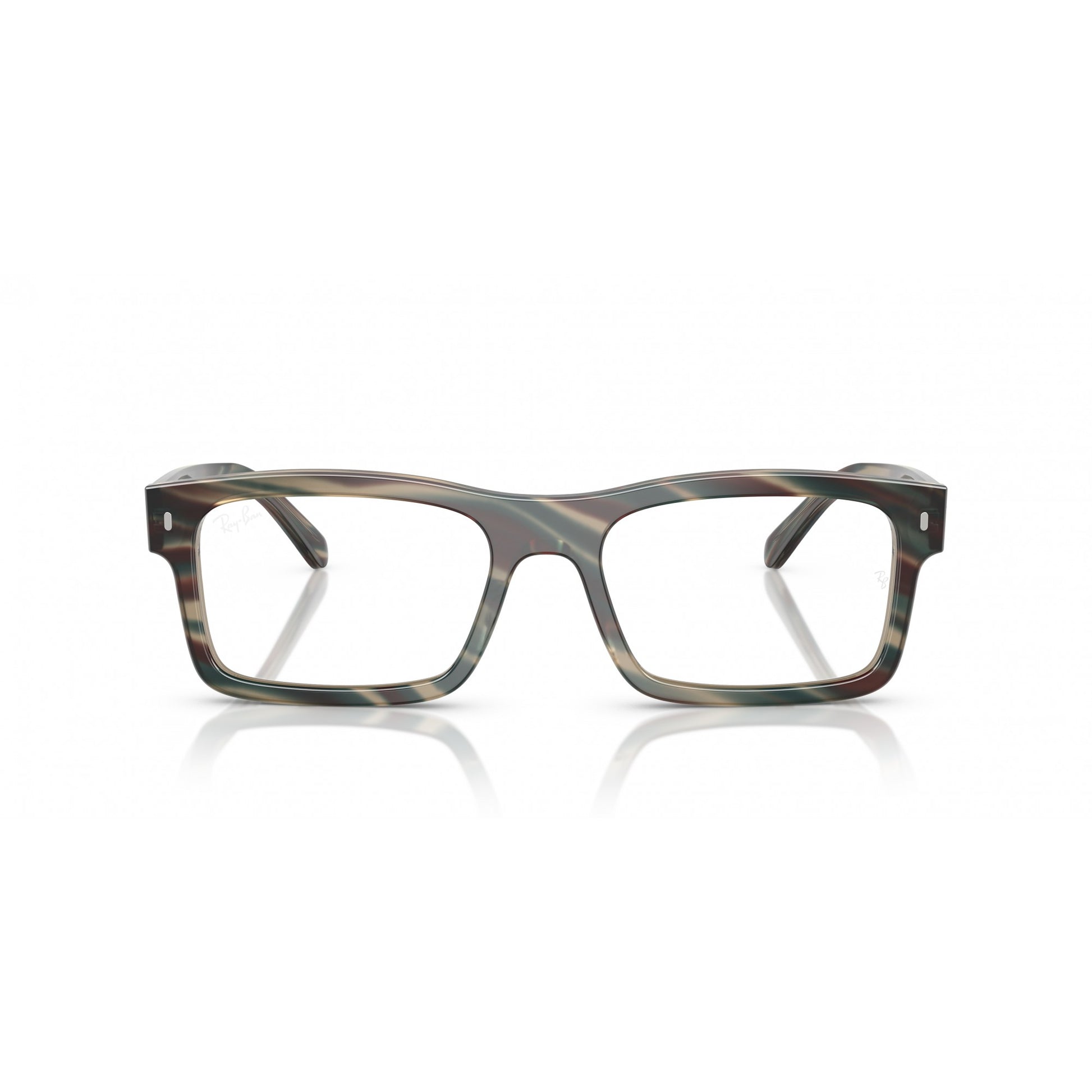 Ray-Ban 0RX5435