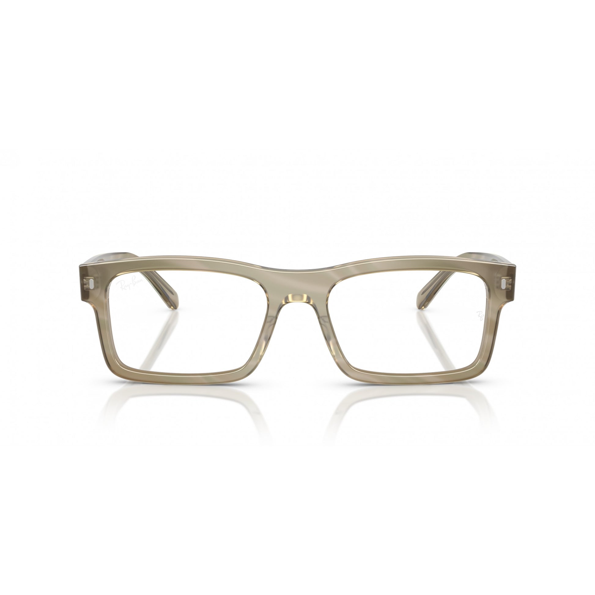 Ray-Ban 0RX5435