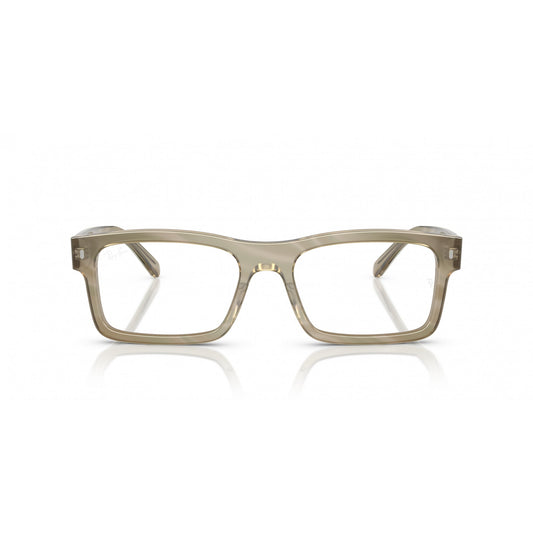Ray-Ban 0RX5435