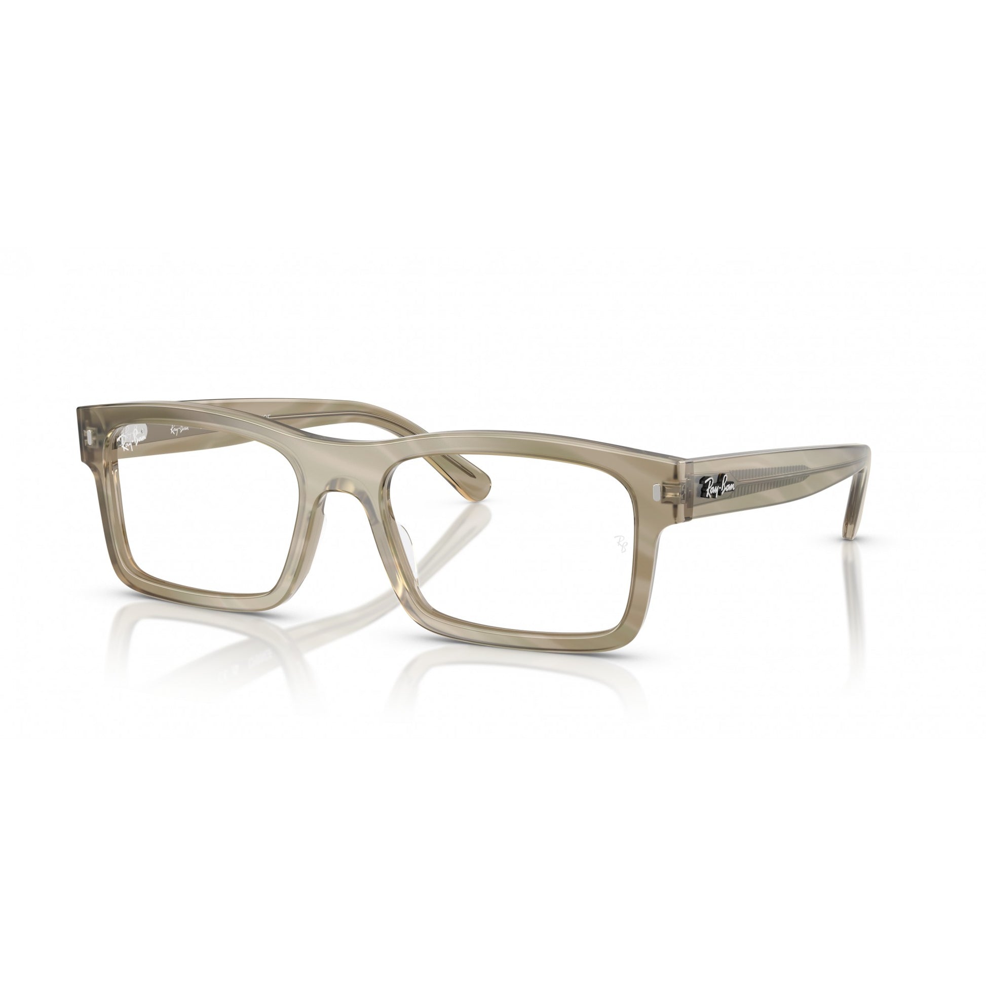 Ray-Ban 0RX5435