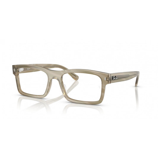 Ray-Ban 0RX5435