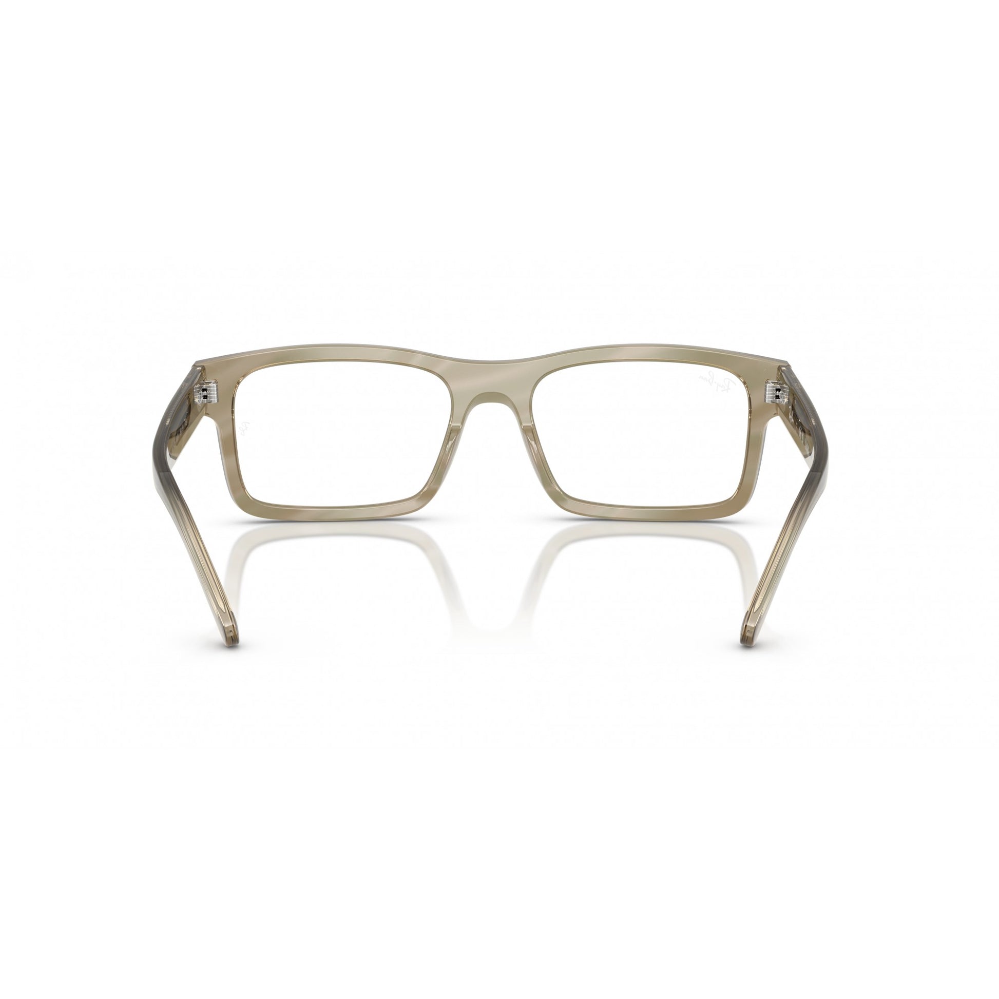 Ray-Ban 0RX5435