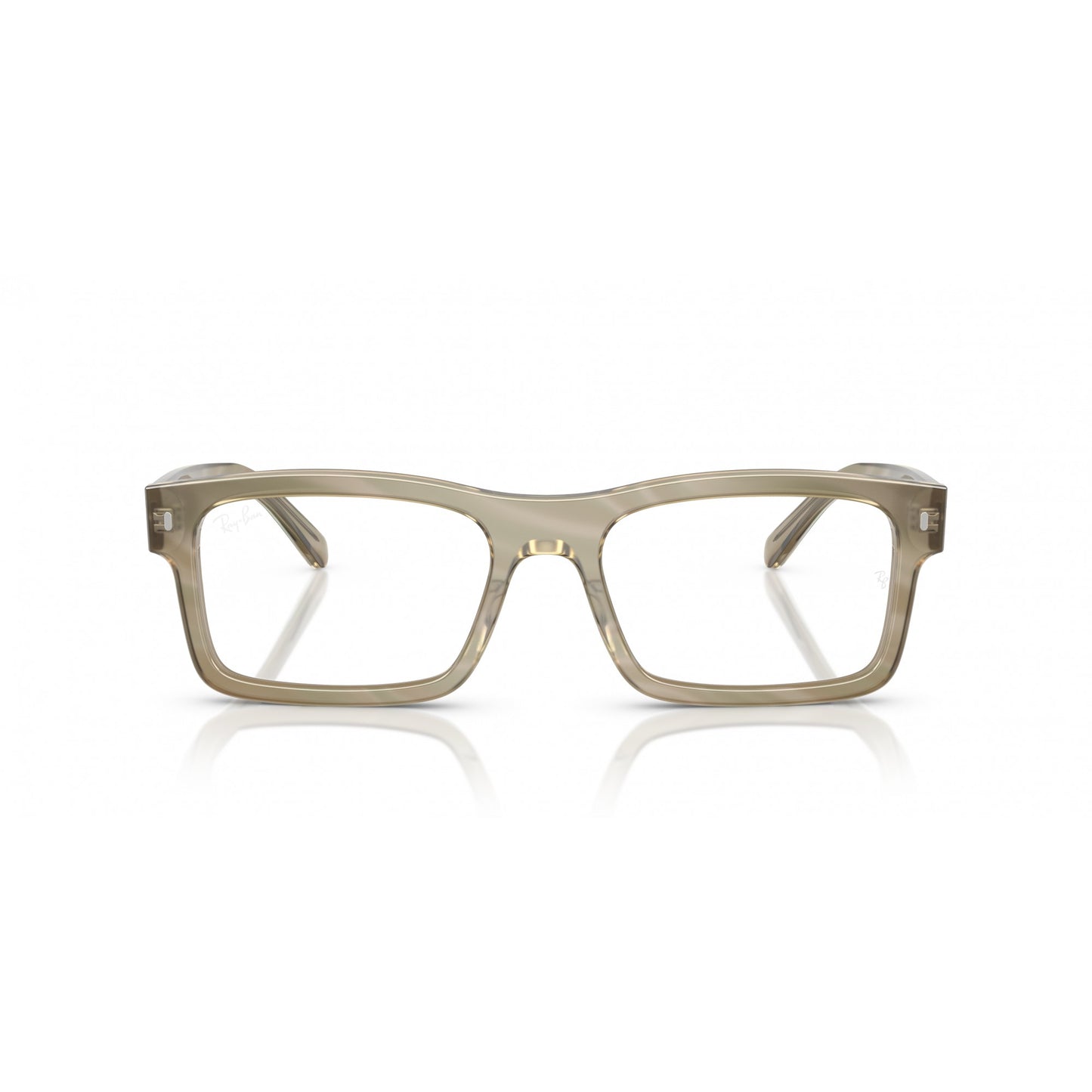 Ray-Ban 0RX5435
