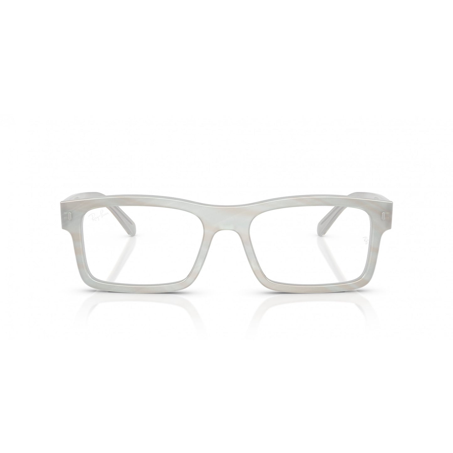 Ray-Ban 0RX5435