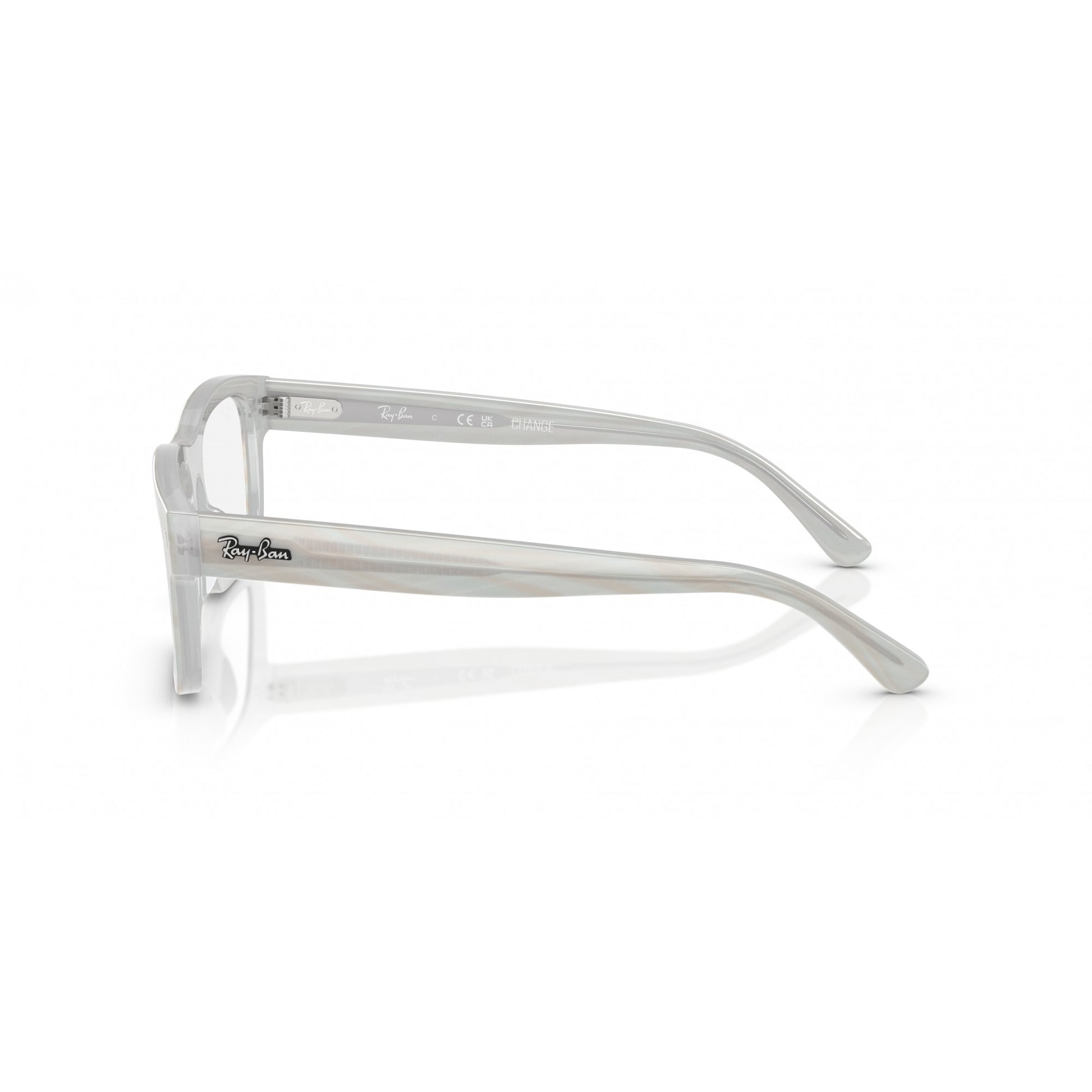 Ray-Ban 0RX5435