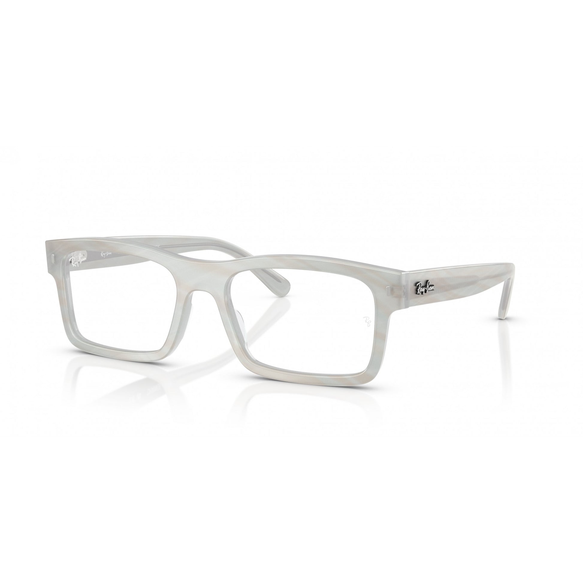 Ray-Ban 0RX5435