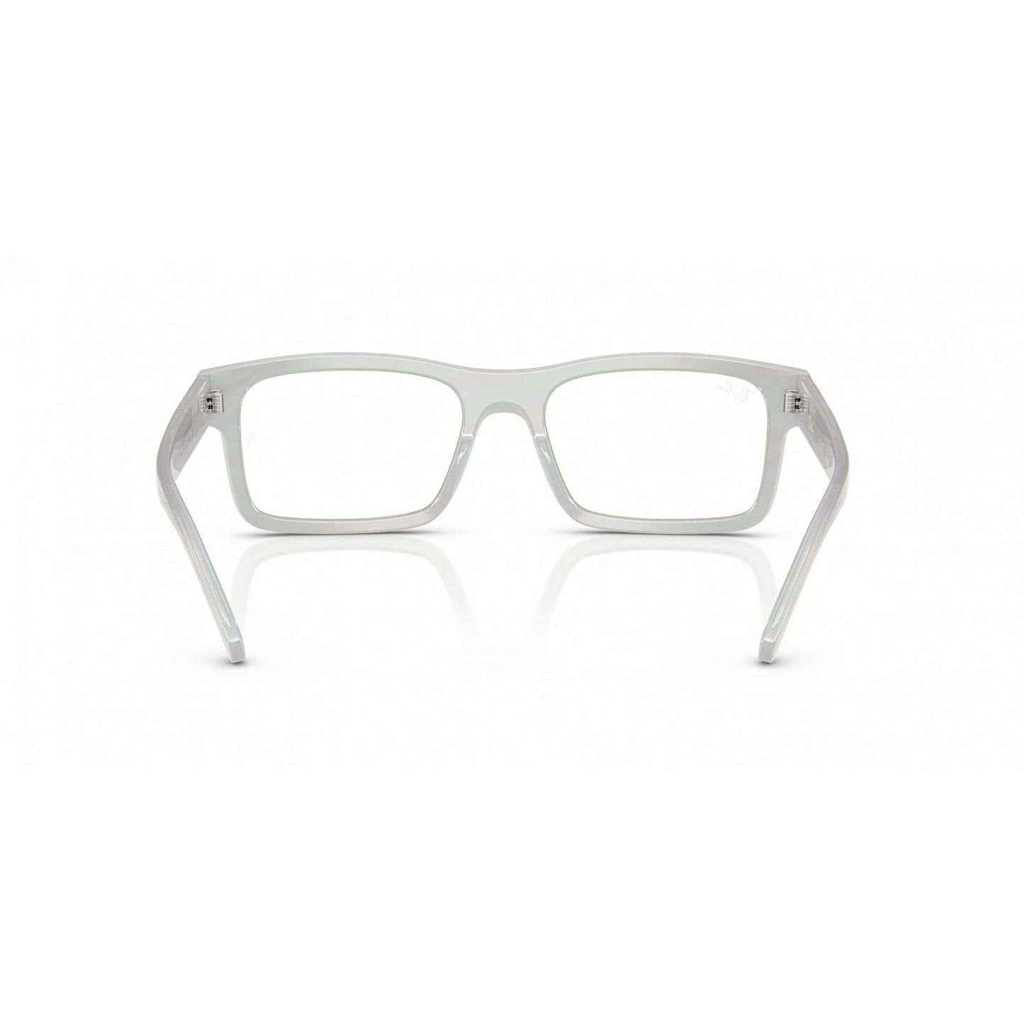 Ray-Ban 0RX5435