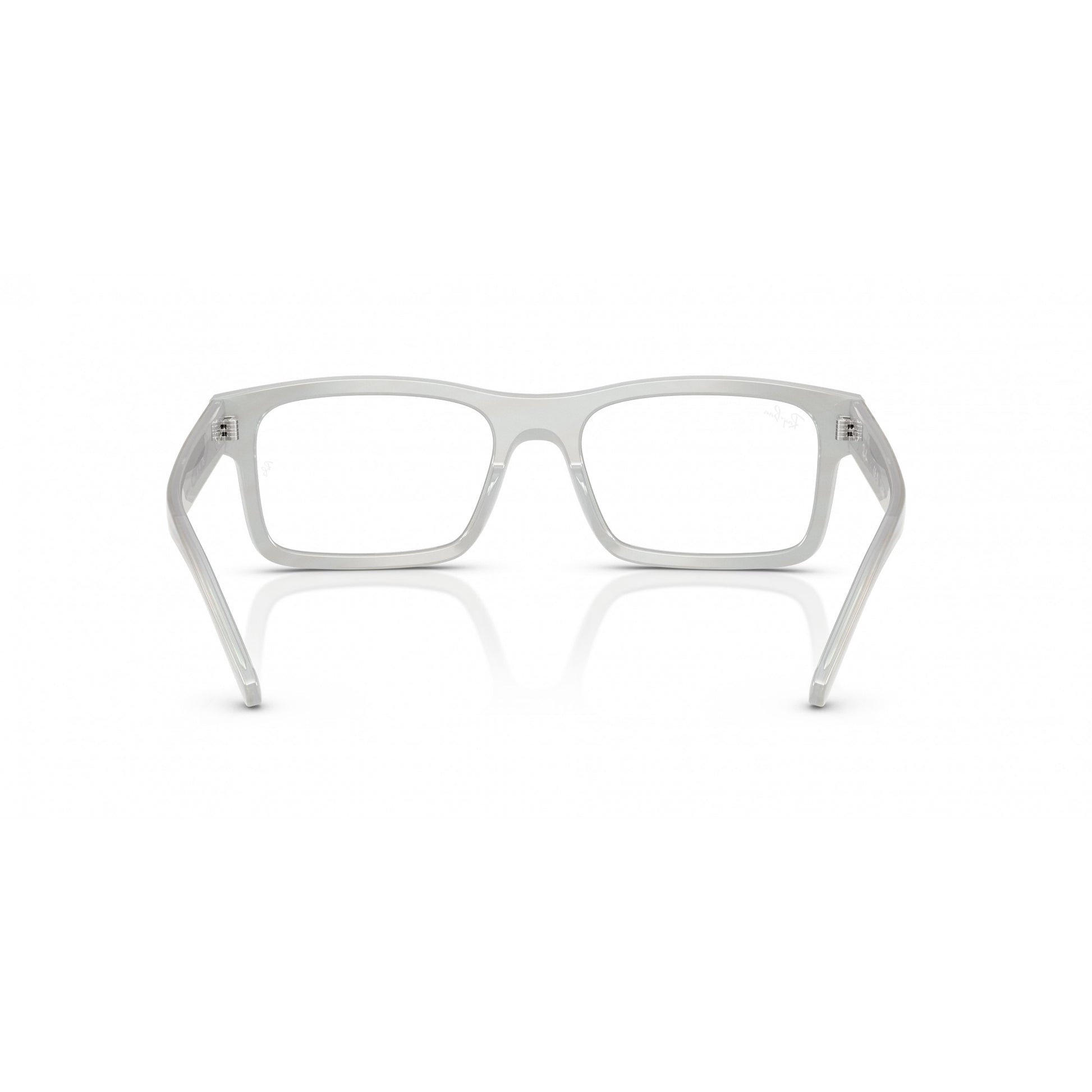 Ray-Ban 0RX5435