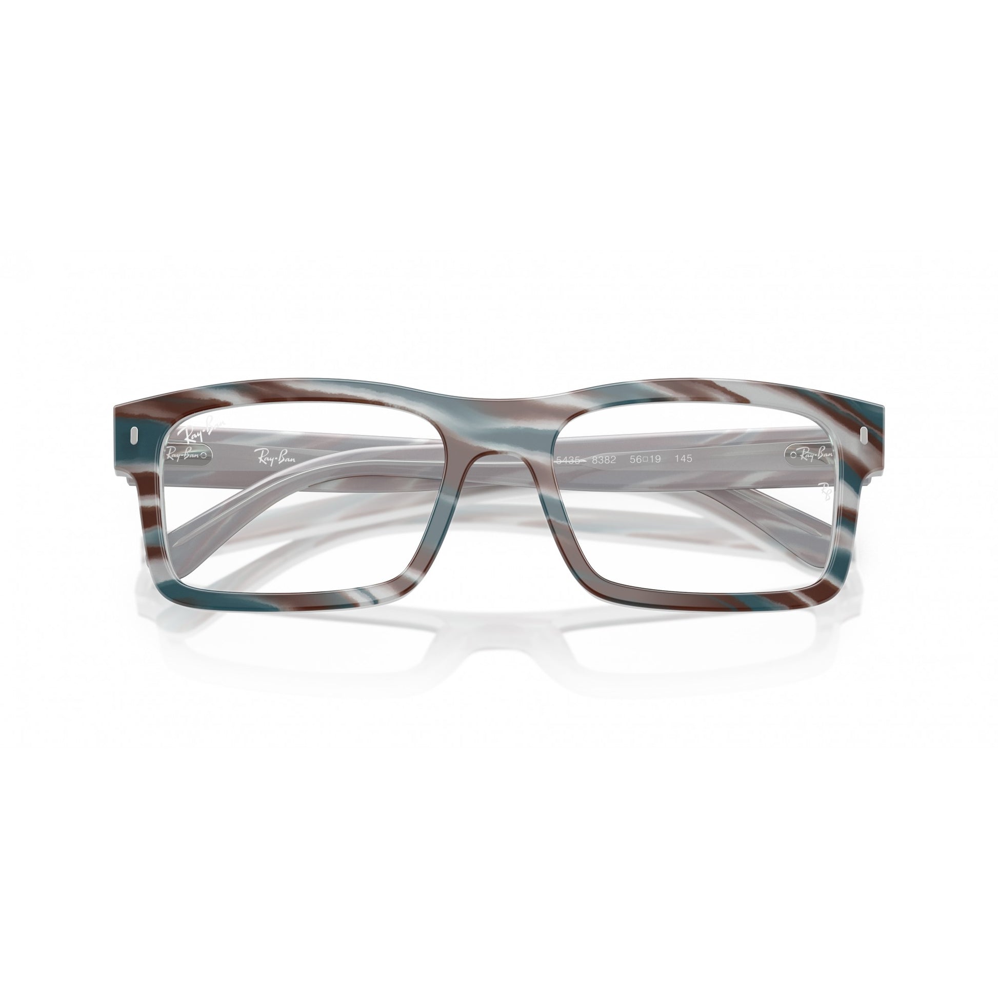 Ray-Ban 0RX5435