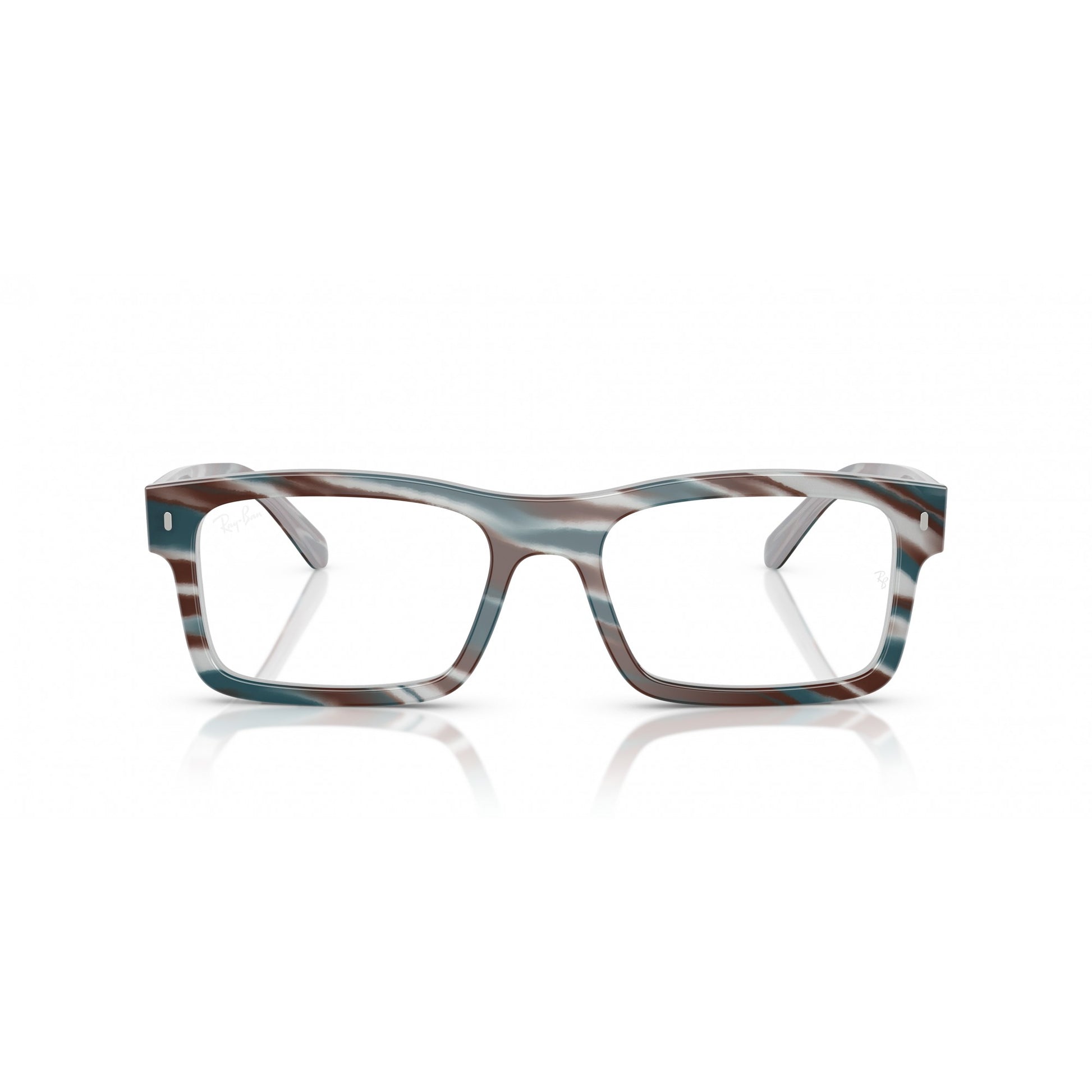 Ray-Ban 0RX5435