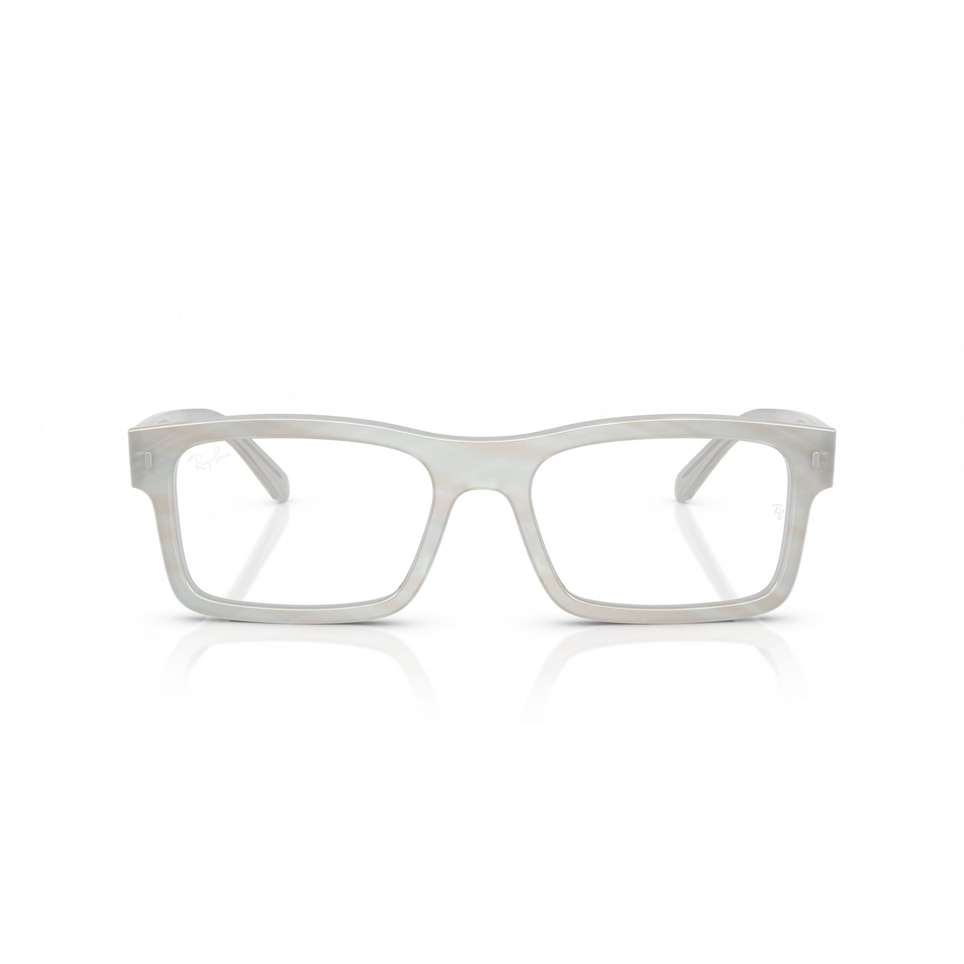 Ray-Ban 0RX5435