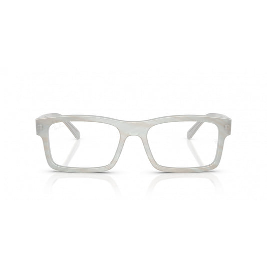 Ray-Ban 0RX5435