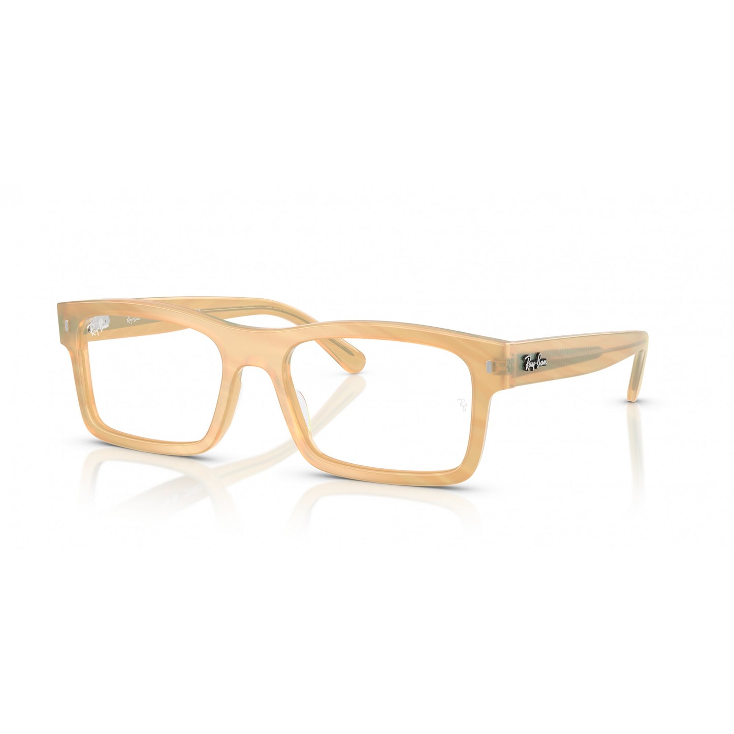 Ray-Ban 0RX5435