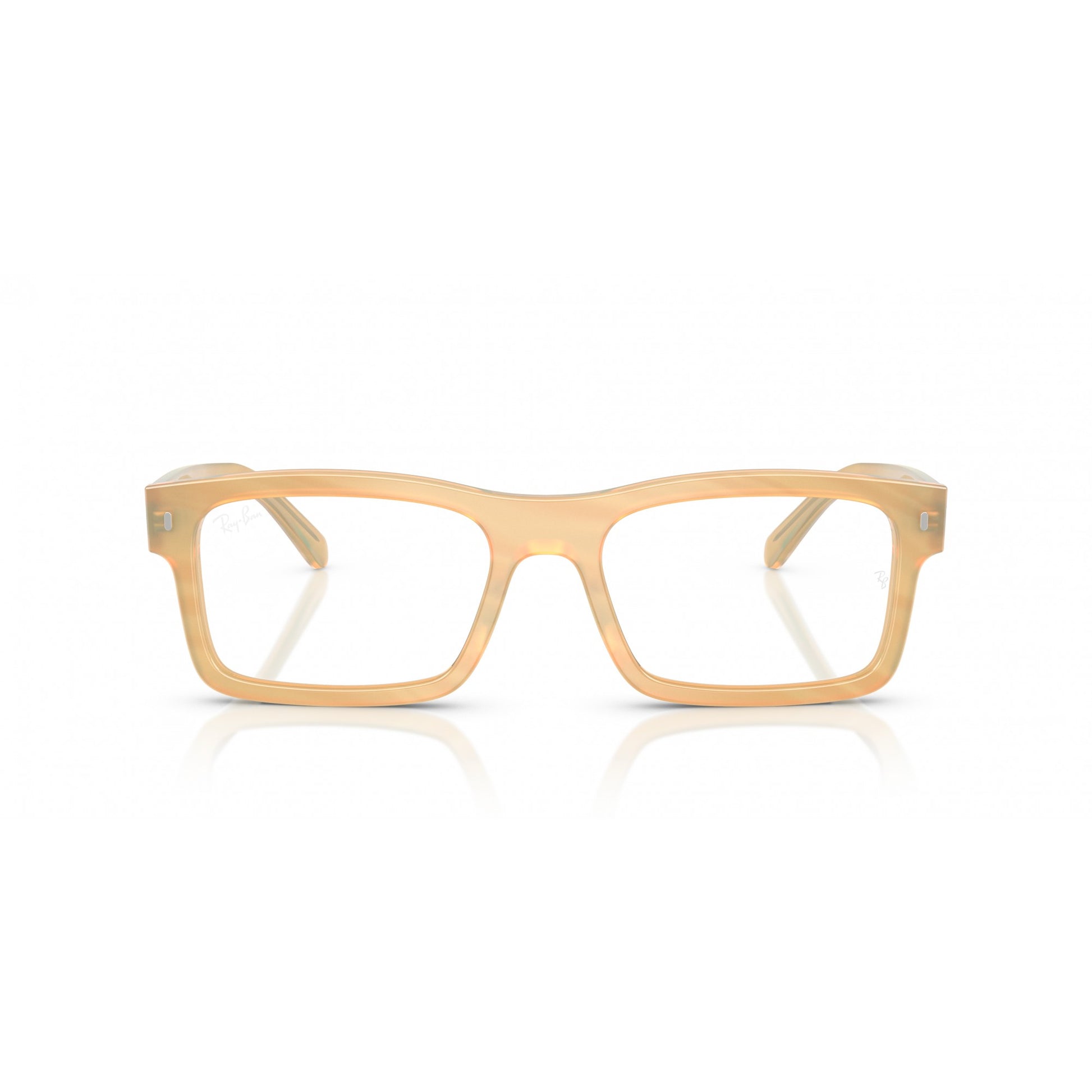 Ray-Ban 0RX5435