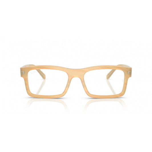 Ray-Ban 0RX5435