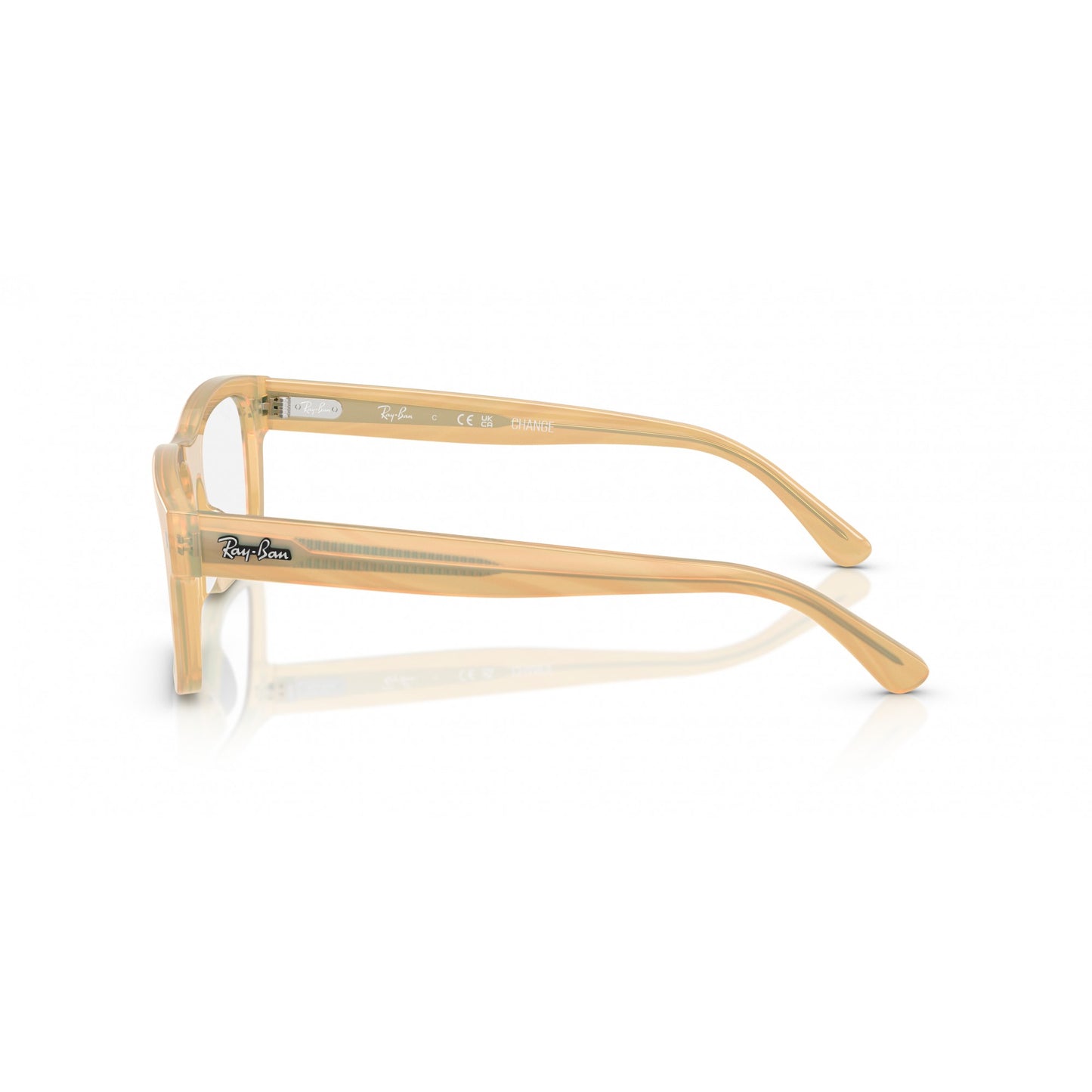 Ray-Ban 0RX5435