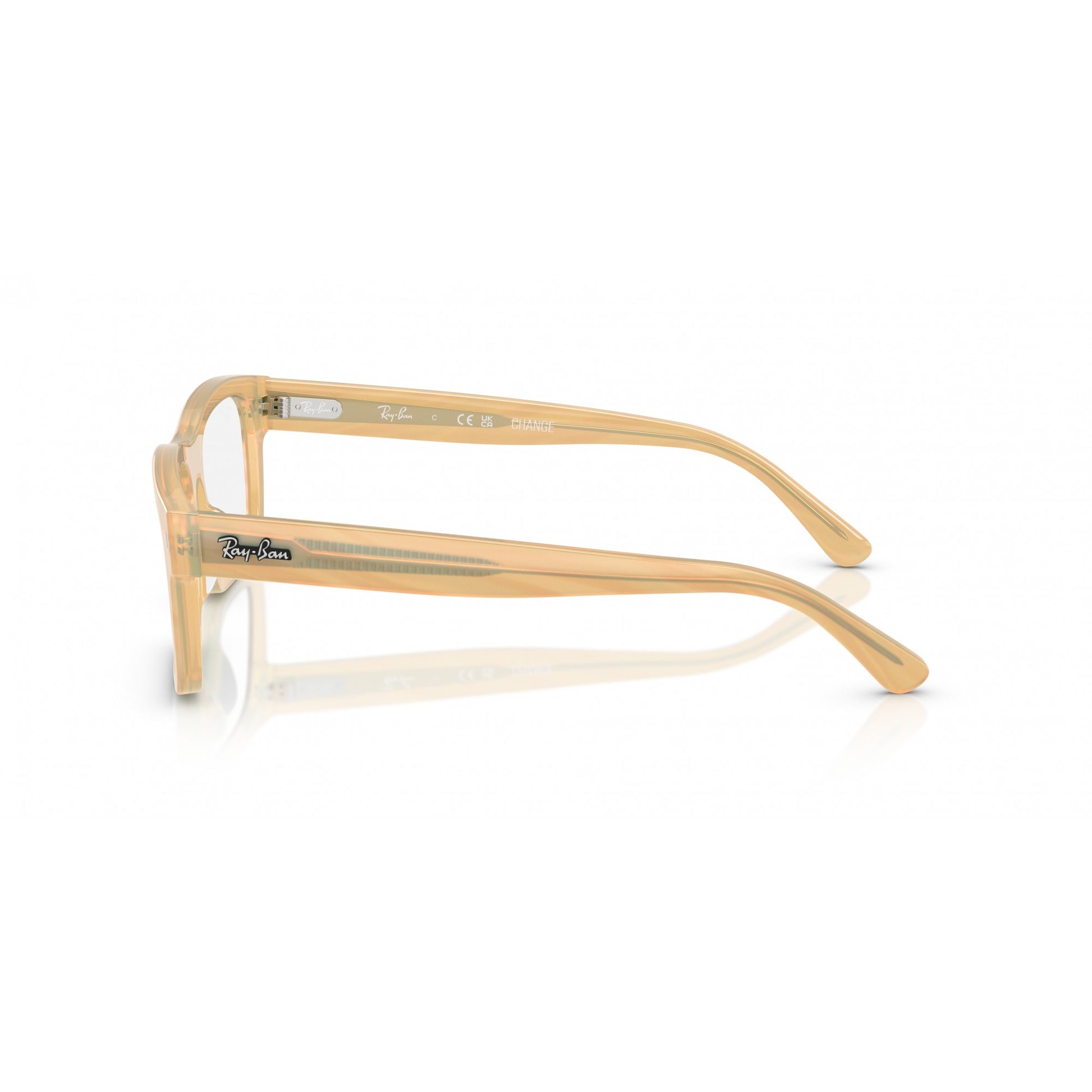 Ray-Ban 0RX5435