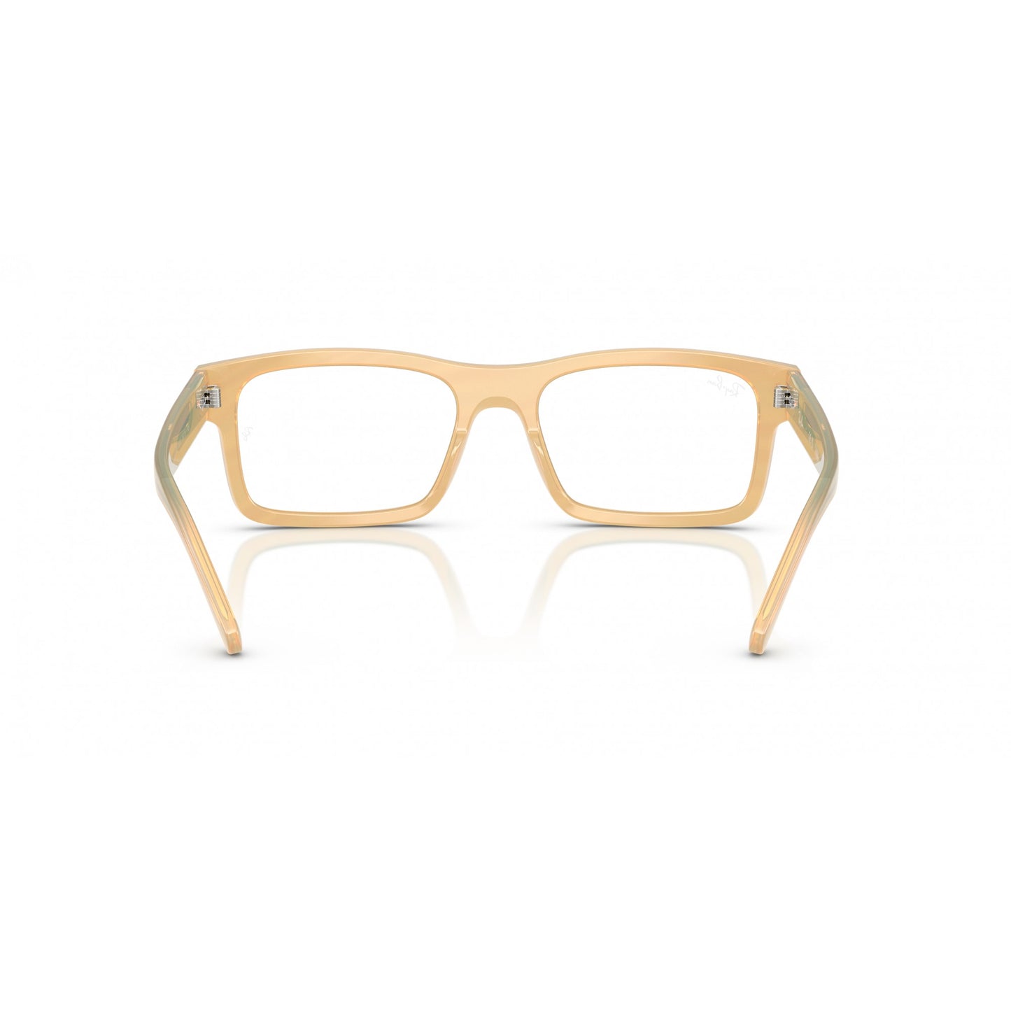 Ray-Ban 0RX5435