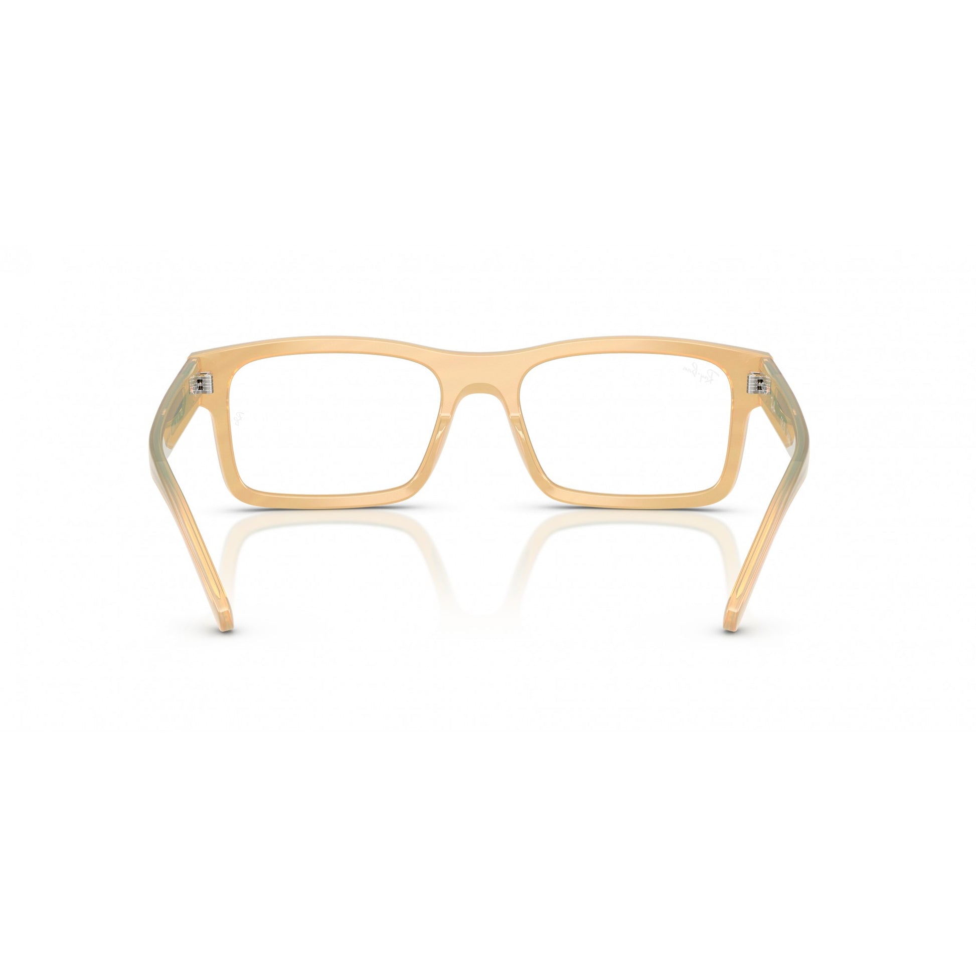 Ray-Ban 0RX5435