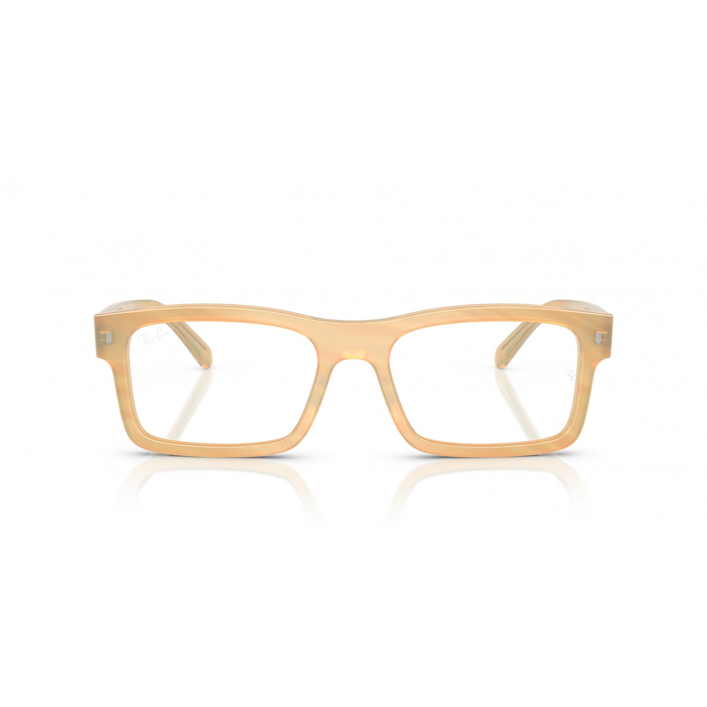 Ray-Ban 0RX5435
