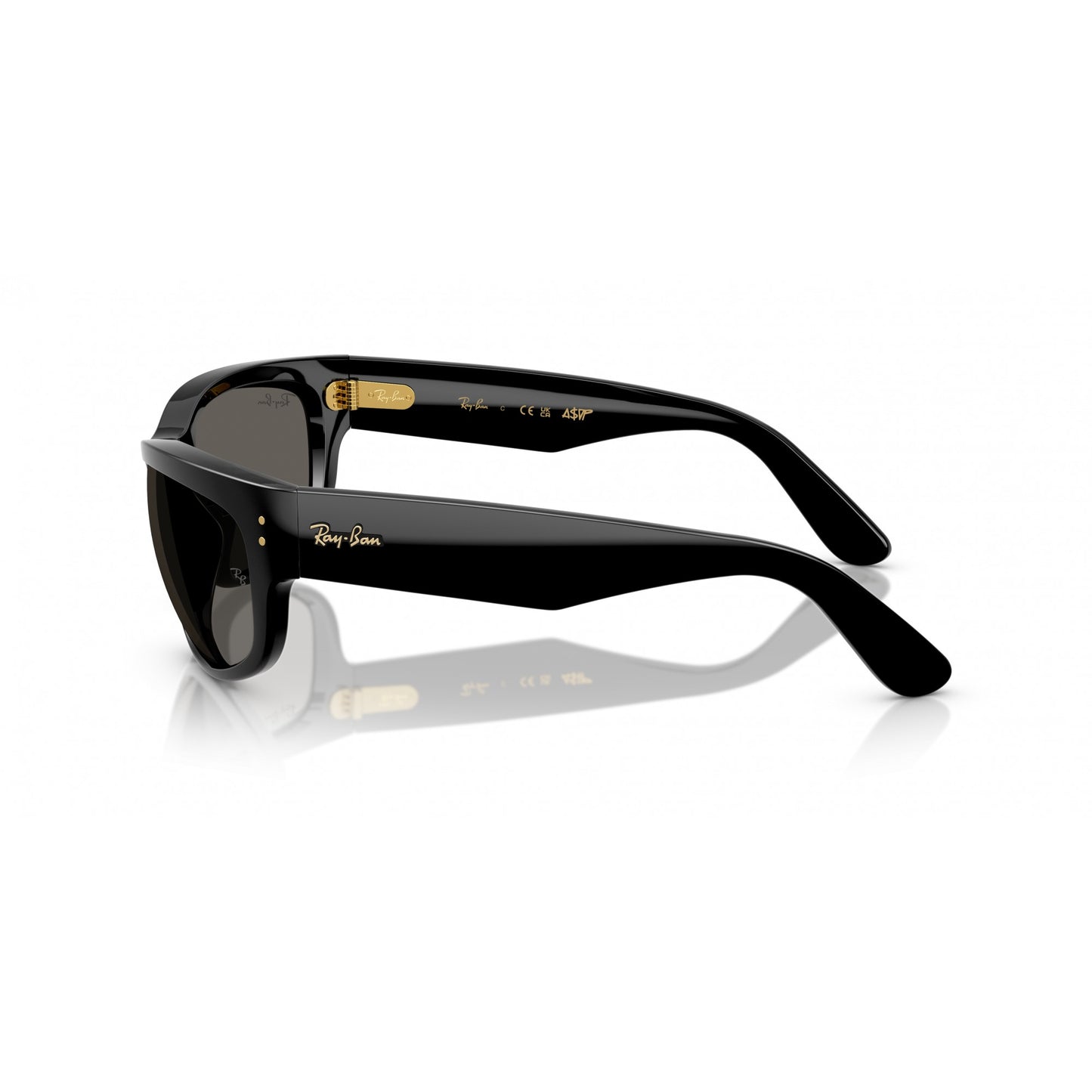 Ray-Ban 0RB2289