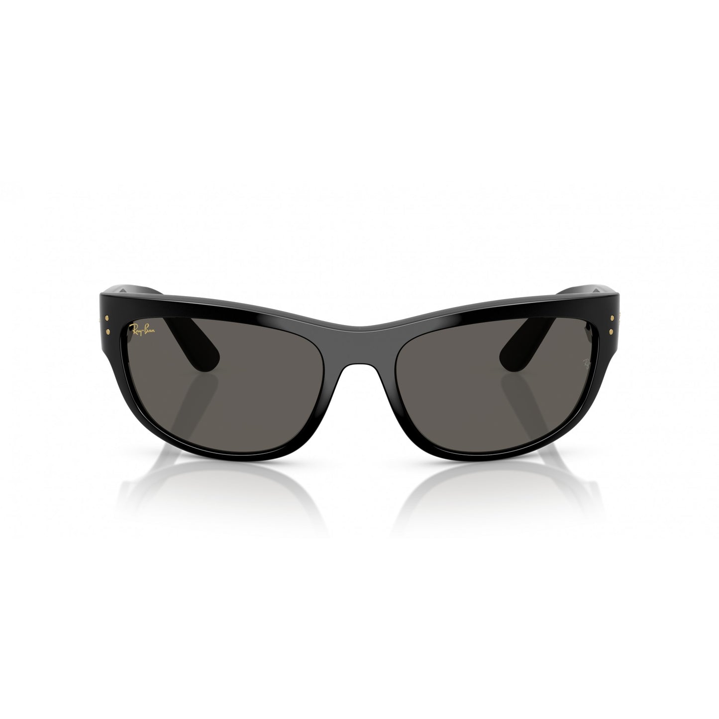Ray-Ban 0RB2289