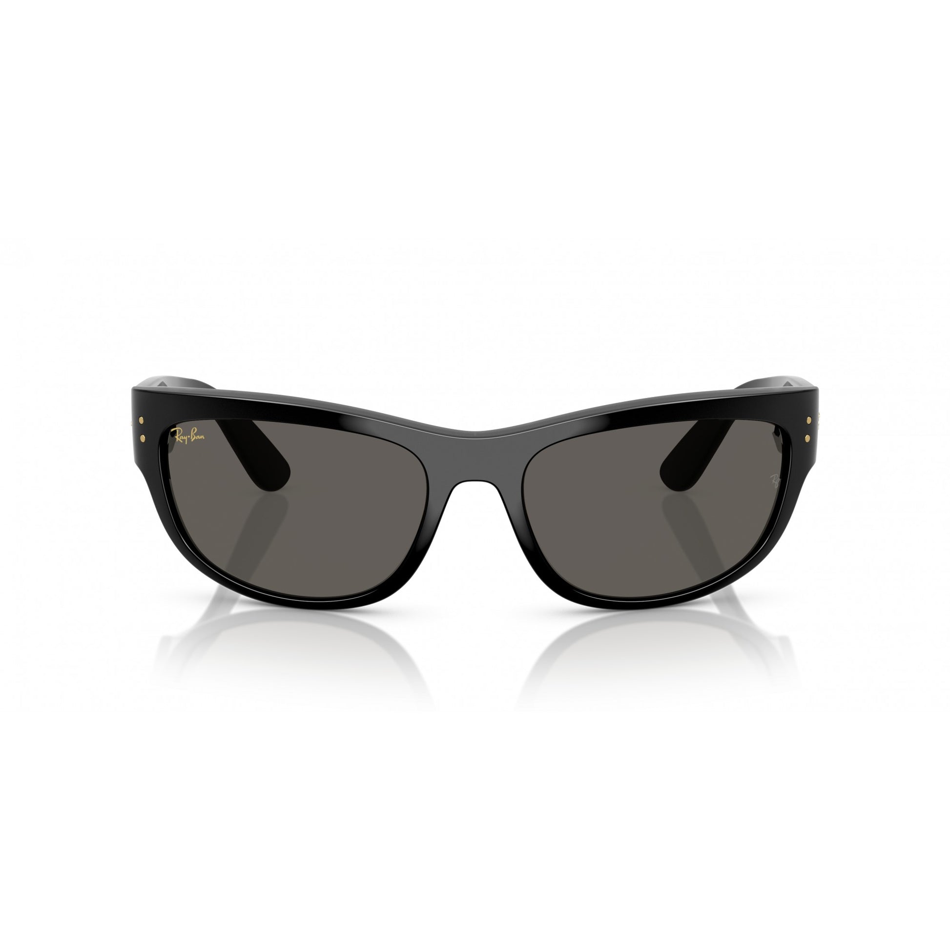 Ray-Ban 0RB2289