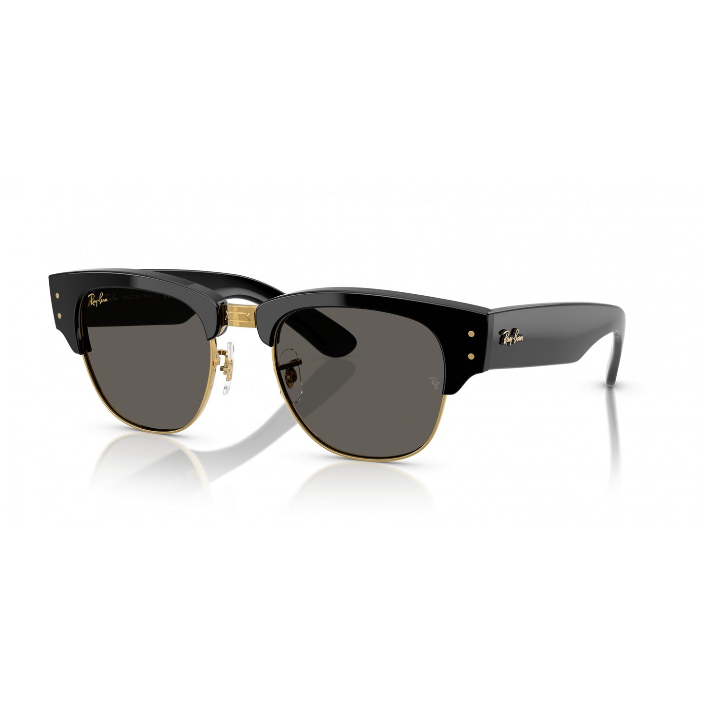 Ray-Ban 0RB0316S