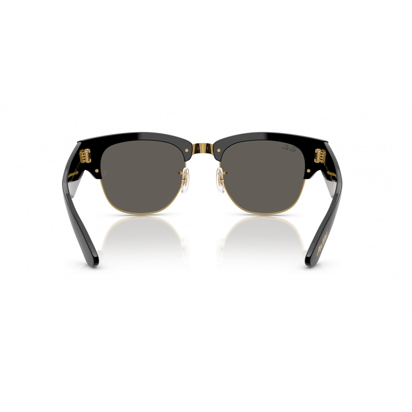 Ray-Ban 0RB0316S