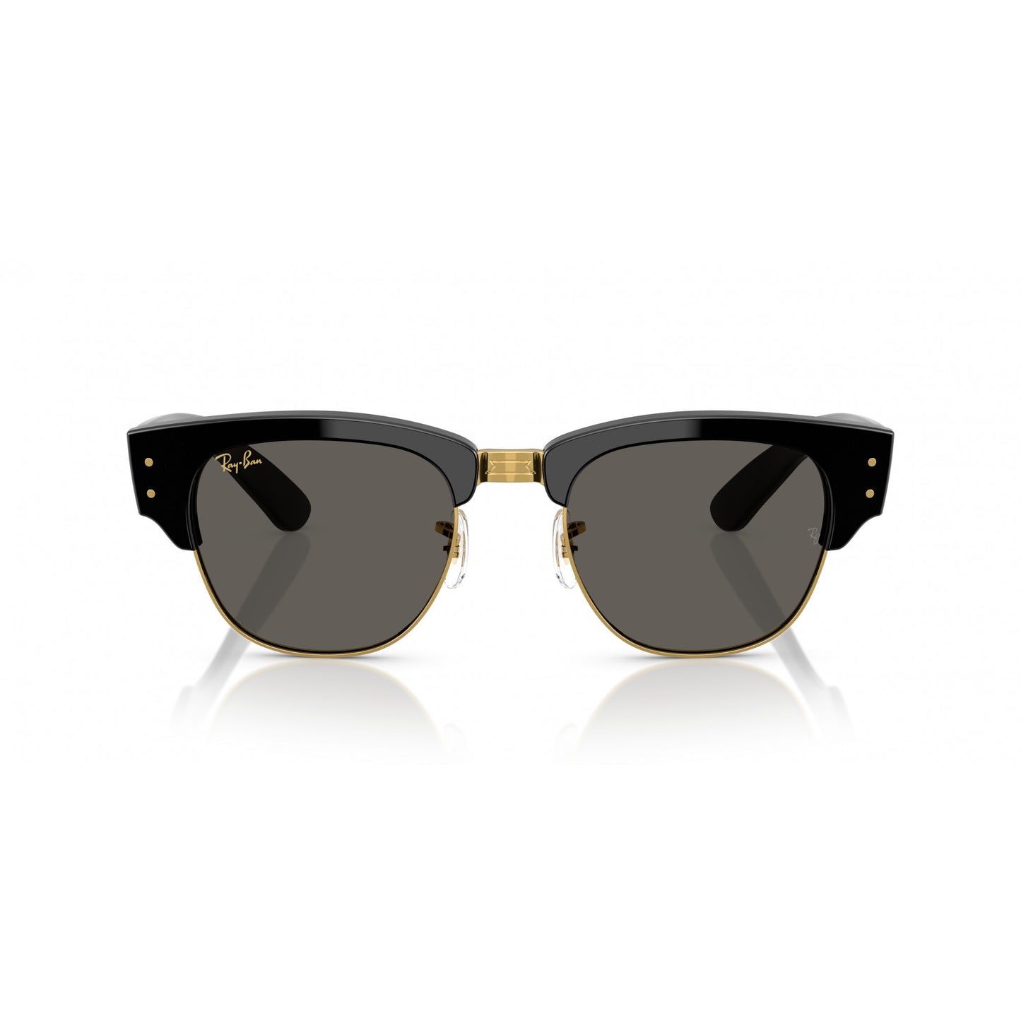 Ray-Ban 0RB0316S