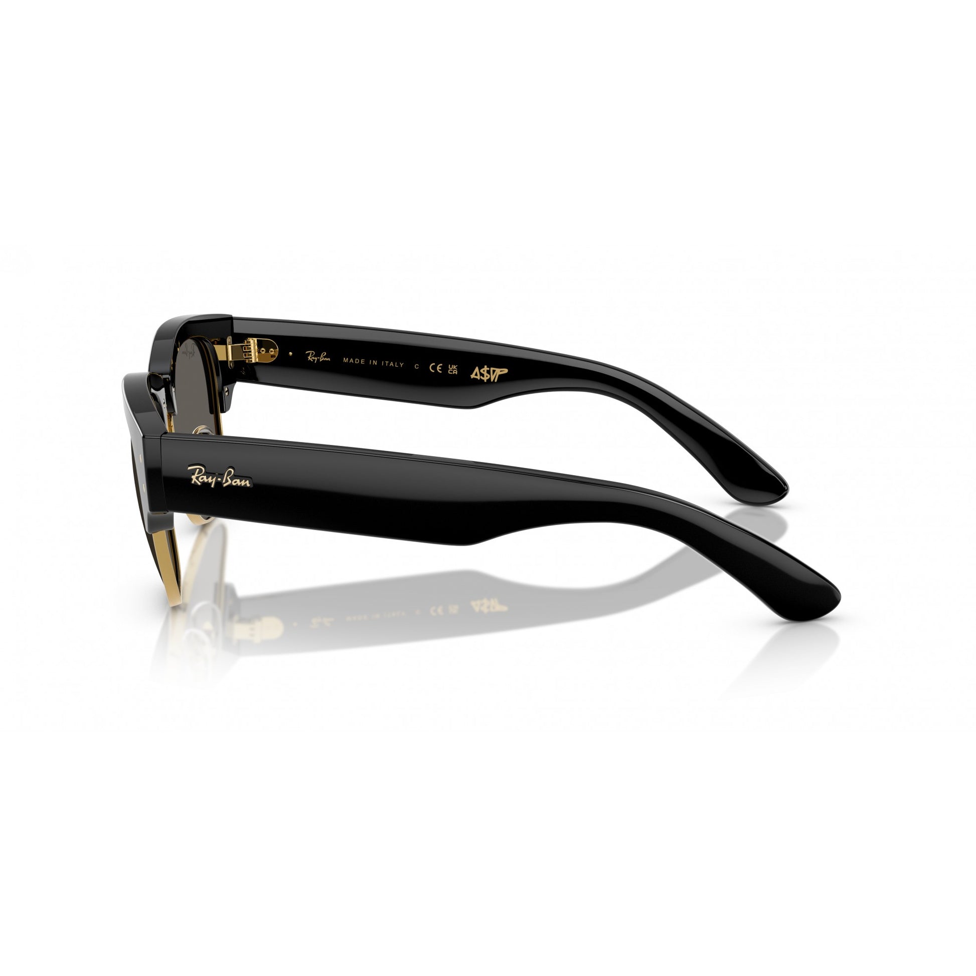 Ray-Ban 0RB0316S
