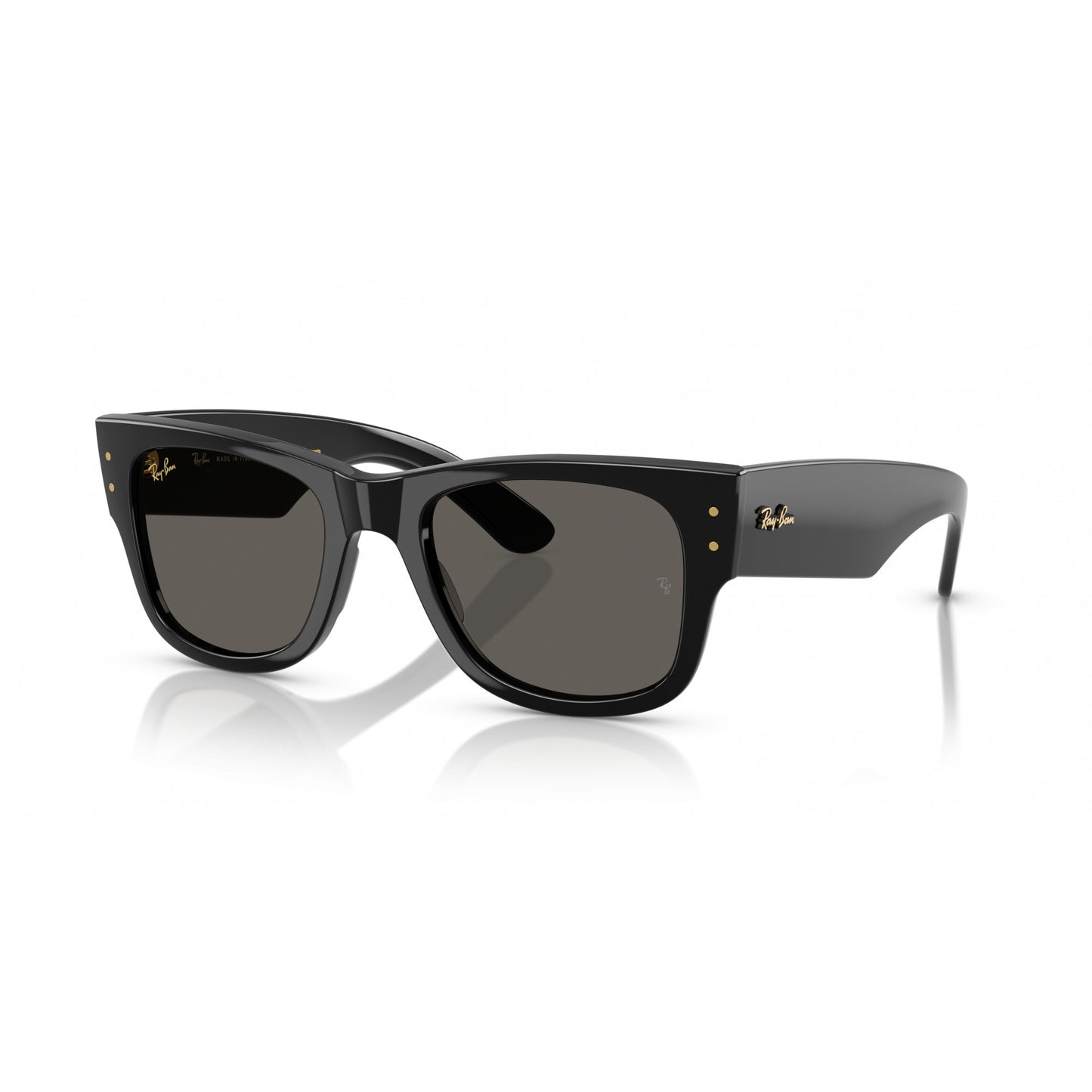 Ray-Ban 0RB0840S