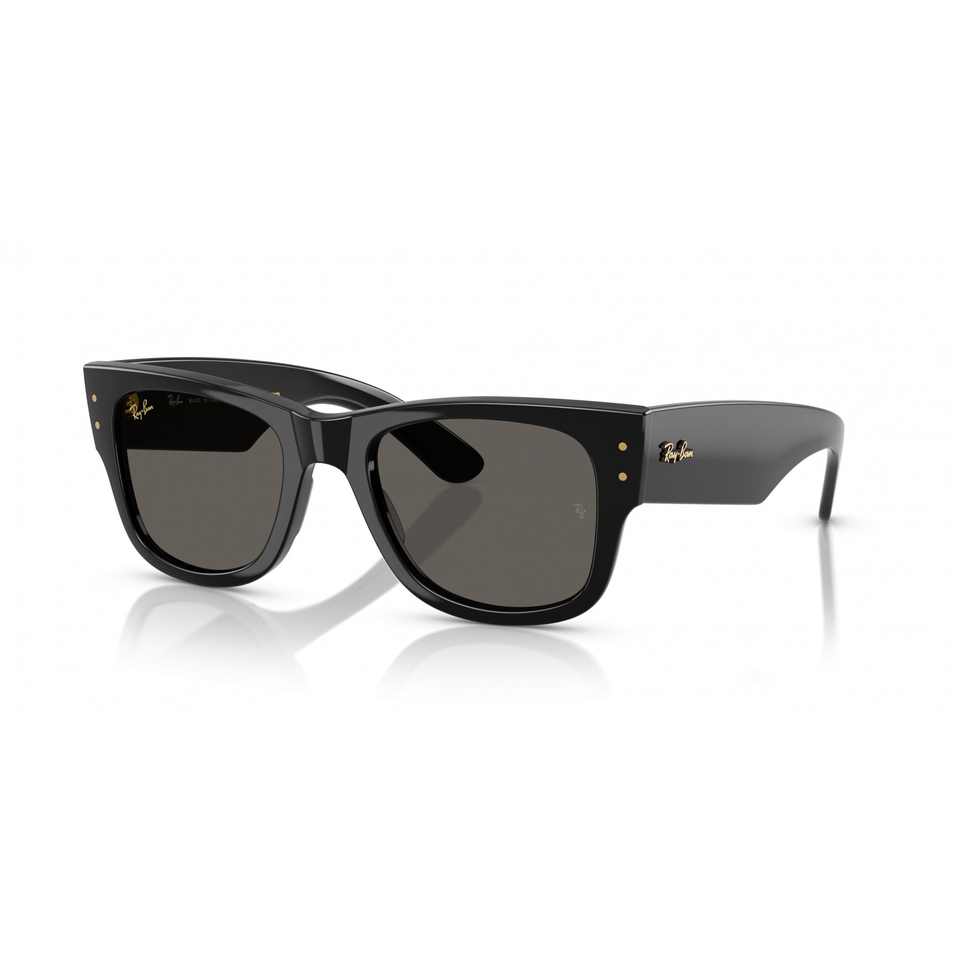 Ray-Ban 0RB0840S