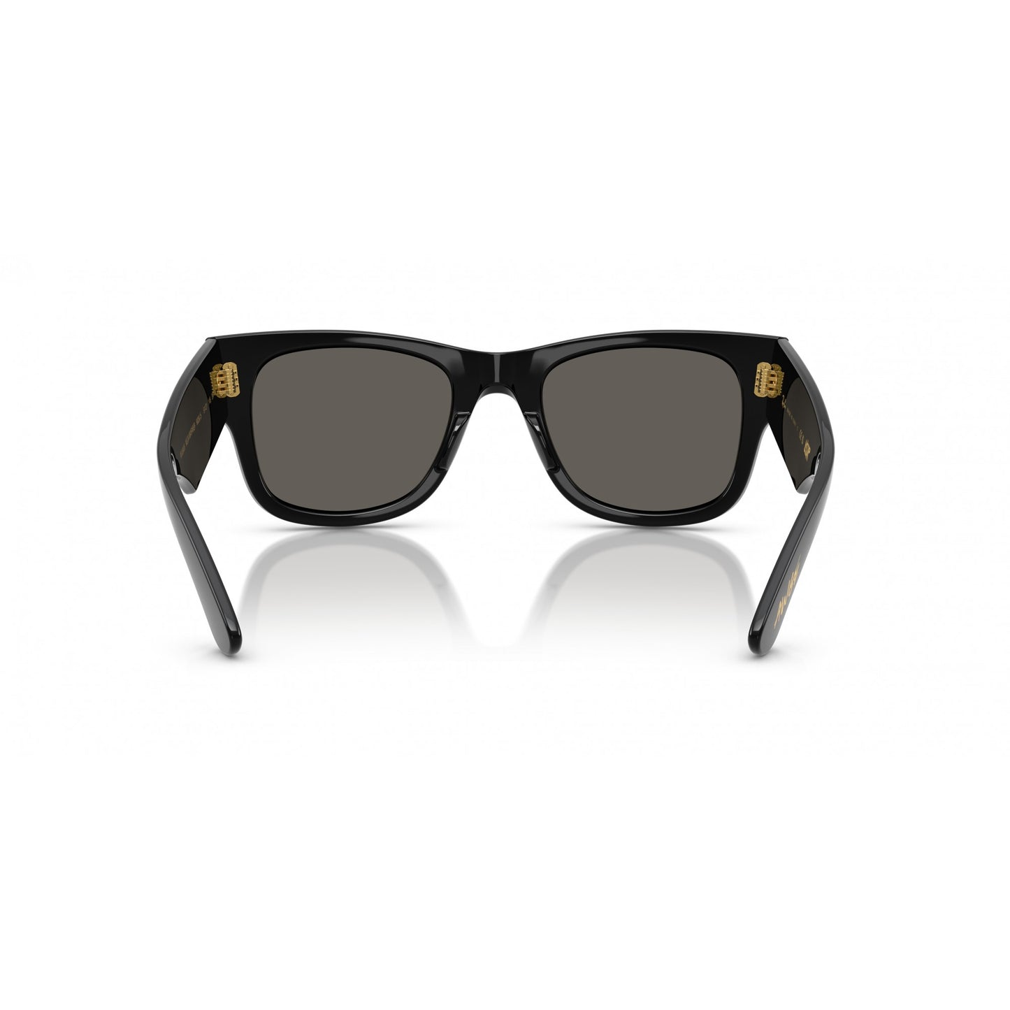 Ray-Ban 0RB0840S