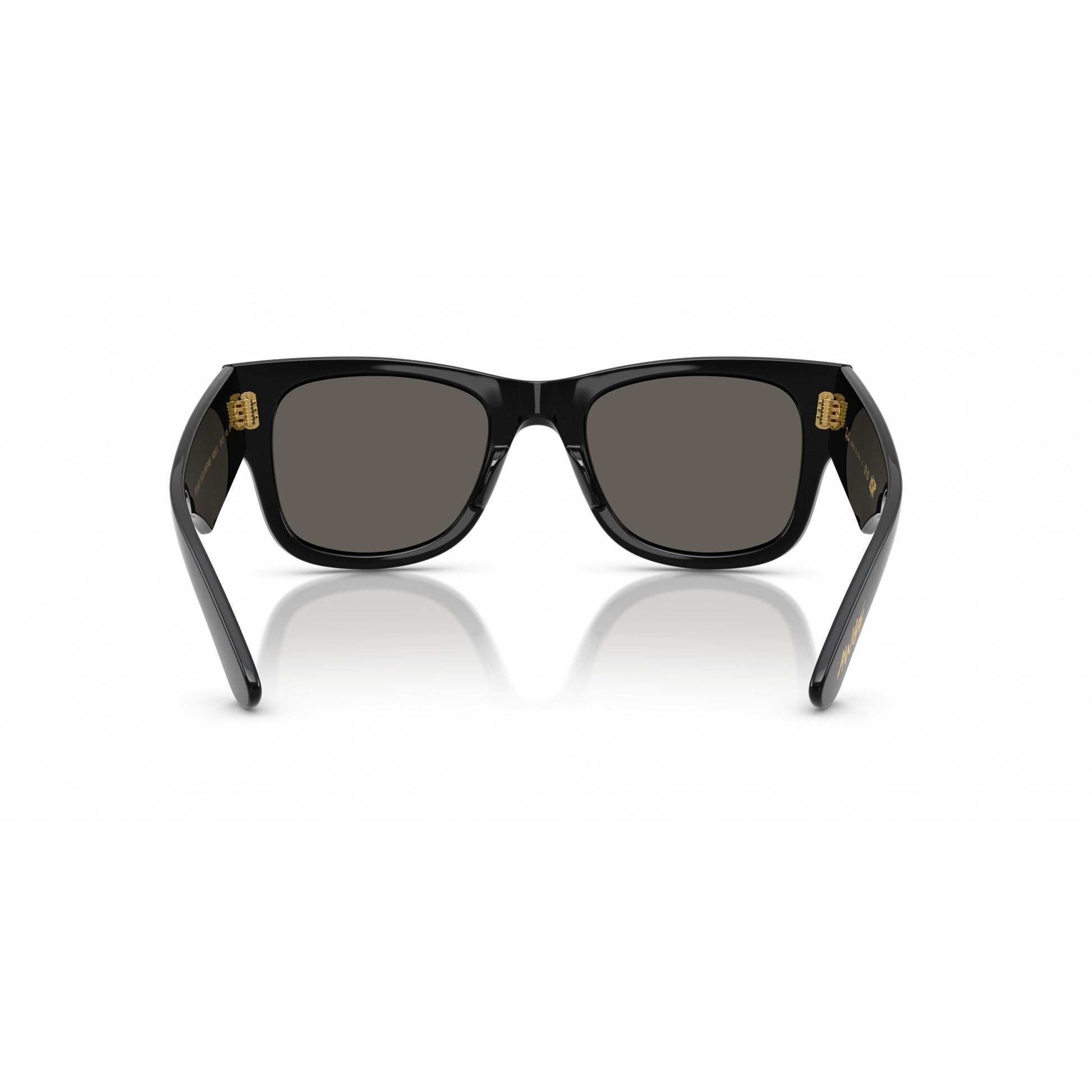 Ray-Ban 0RB0840S