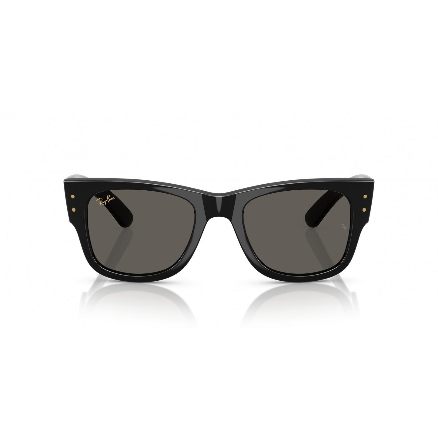 Ray-Ban 0RB0840S