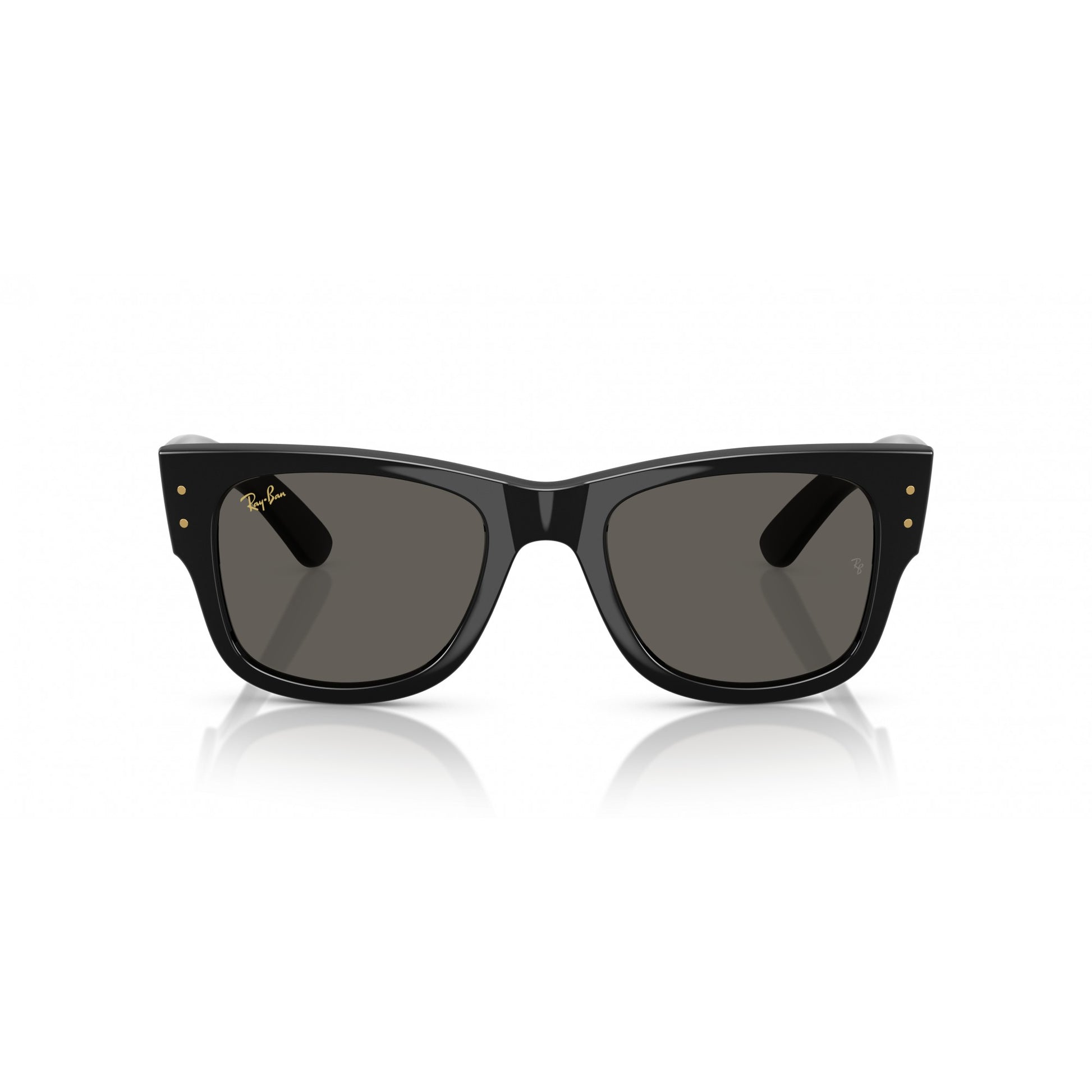 Ray-Ban 0RB0840S
