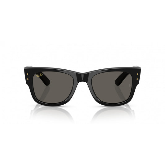 Ray-Ban 0RB0840S