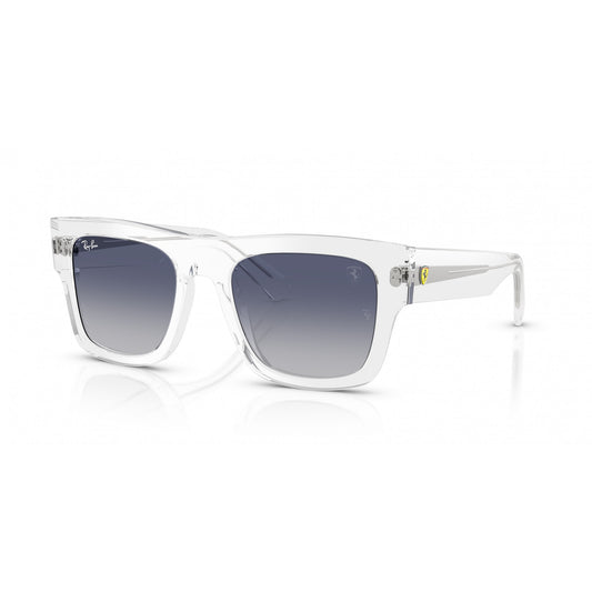 Ray-Ban 0RB2217M